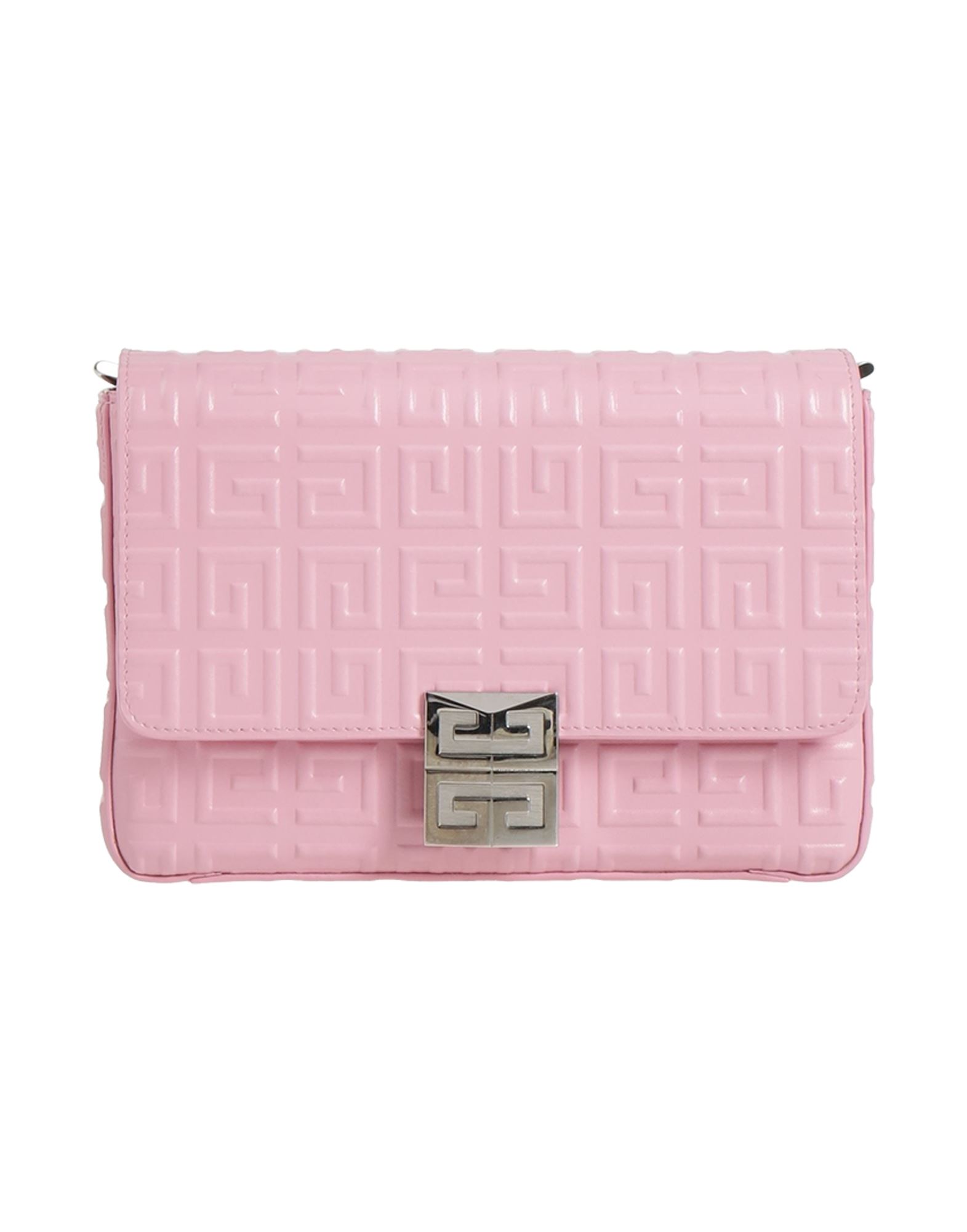 플랩백, 가죽, 로고 디자인, 브랜드 로고, 클래스프 클로져, 가죽 소재의 내부, 내부 포켓, 분리 가능한 핸들, 미디엄 스타일, 동물성 비섬유 자재 함유. 이미지