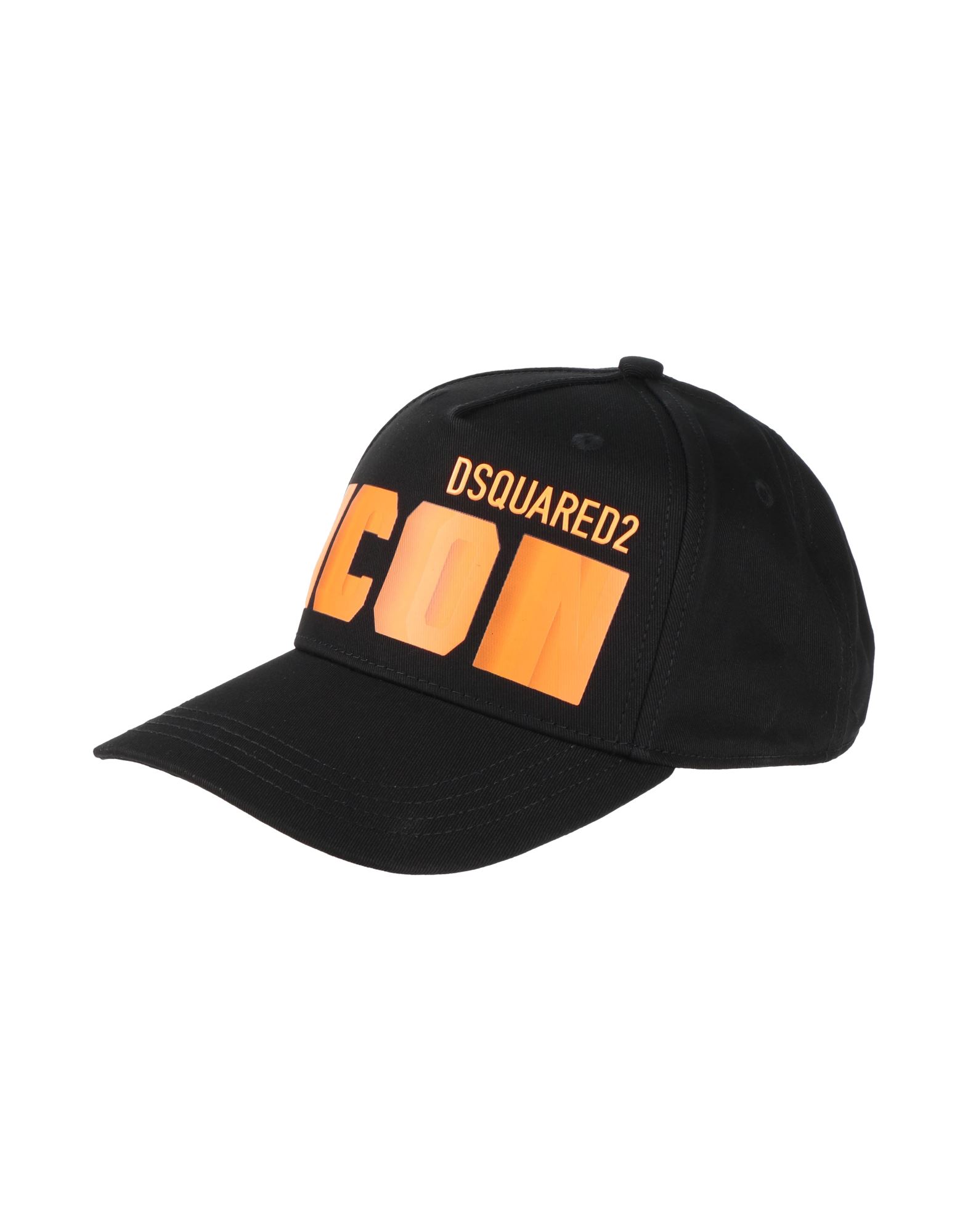 베이스볼 캡, 개버딘, 프린트 디테일 솔리드 컬러, 브랜드 로고, 하드 바이저, 조절가능 클로져, 손세탁, 표백 금지, 건조기 사용불가. 이미지