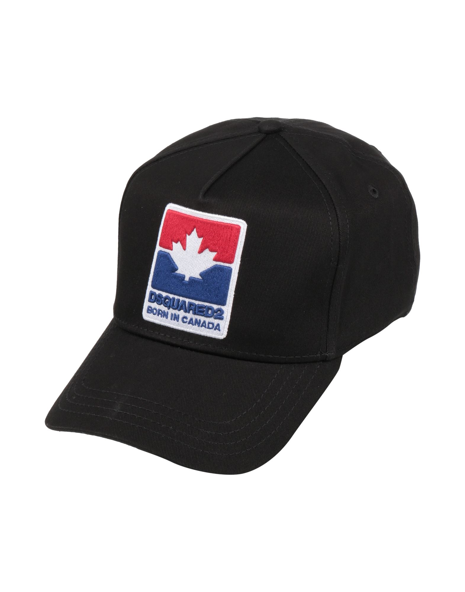 베이스볼 캡, 개버딘, 장식 디테일 솔리드 컬러, 자수 로고 장식, 자수 장식, 하드 바이저, 조절가능 클로져, 안감있음, 손세탁, 표백 금지, 건조기 사용불가, 다림질 금지. 이미지