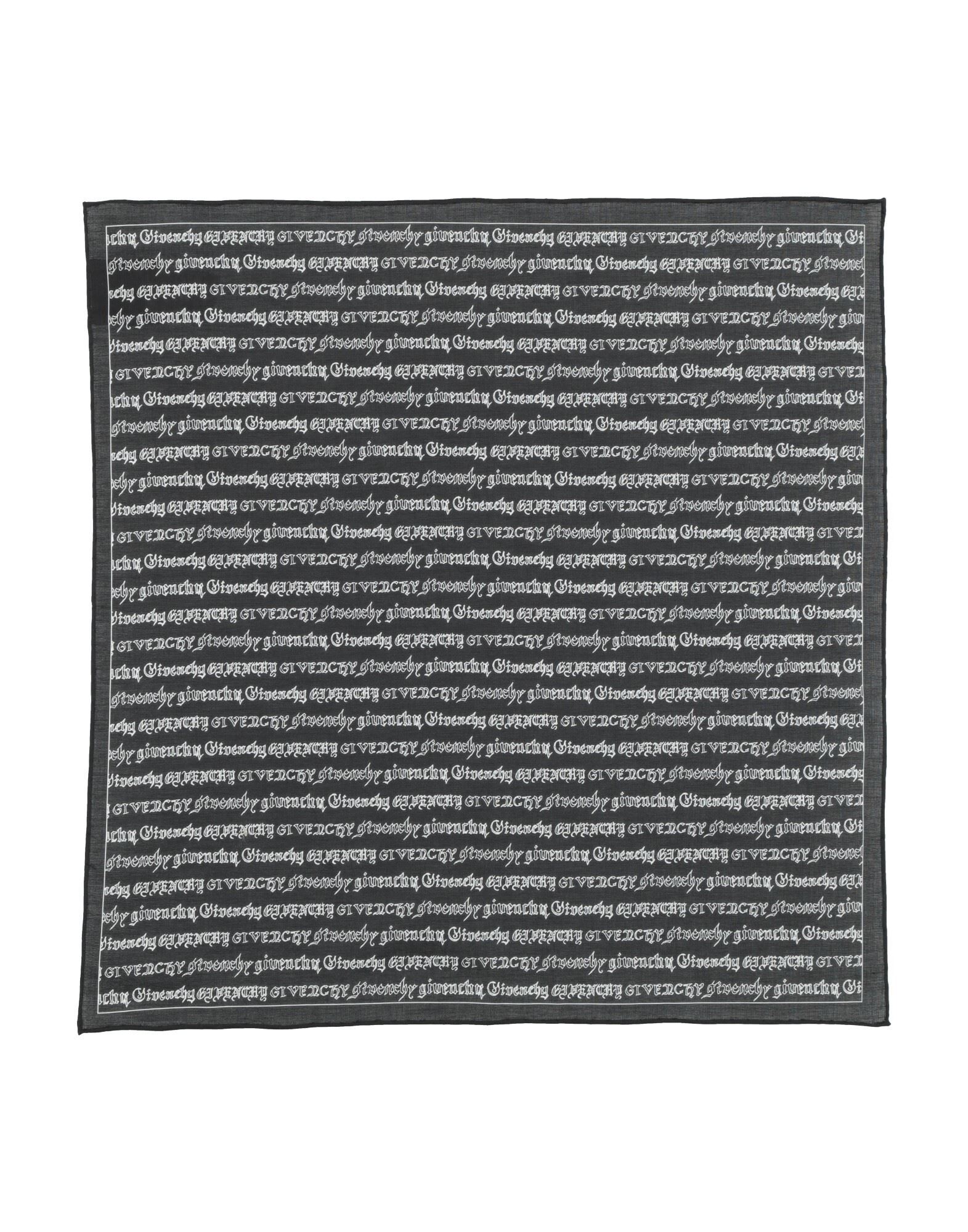 헤드밴드, 우븐, 로고 디자인, 장식 부착 없음, 드라이클리닝, 표백 금지, 건조기 사용불가. 이미지