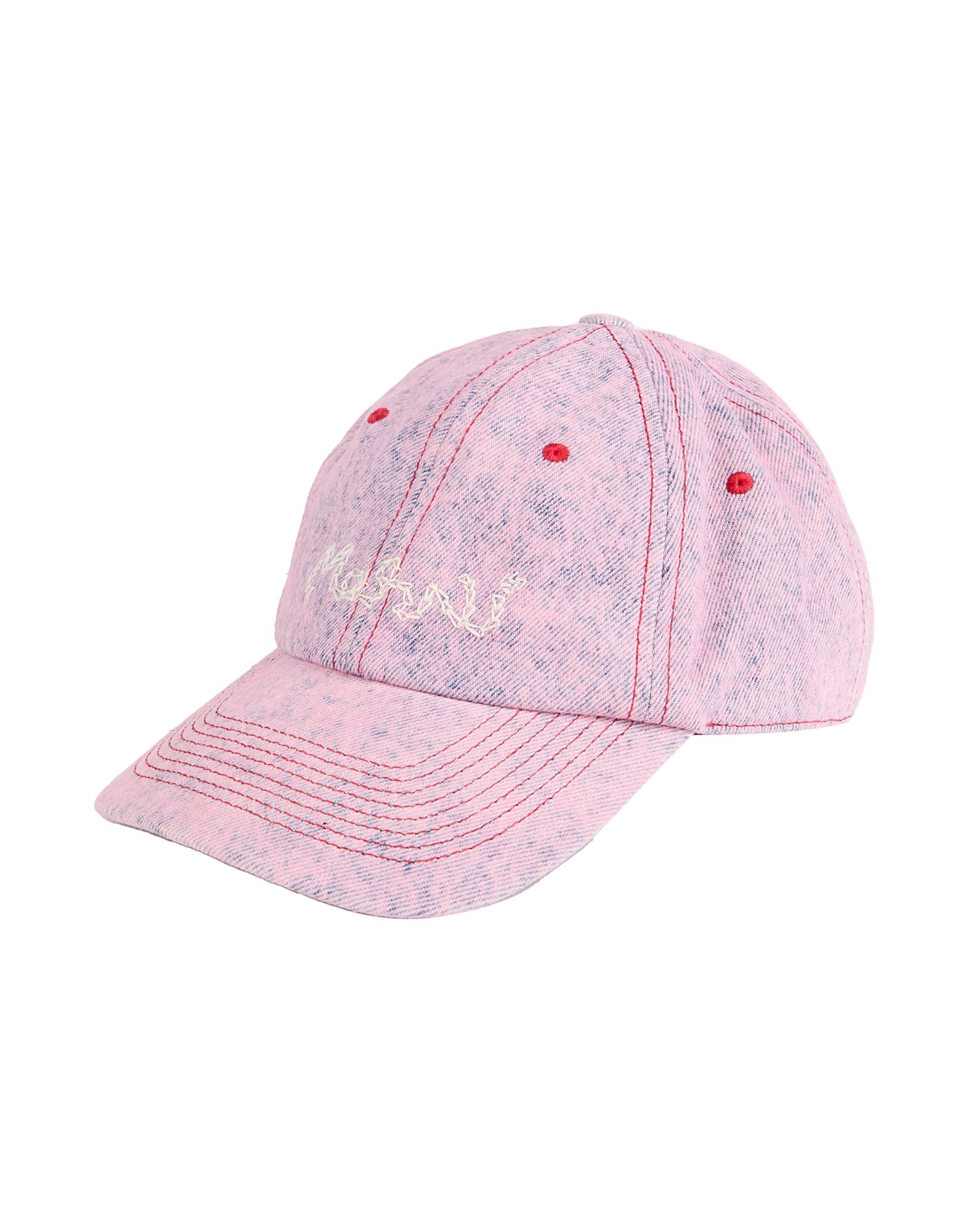 베이스볼 캡, 우븐, 솔리드 컬러, 브랜드 로고, 조절가능 클로져, 전문 세탁 또는 드라이클리닝, 표백 금지, 건조기 사용불가. 이미지