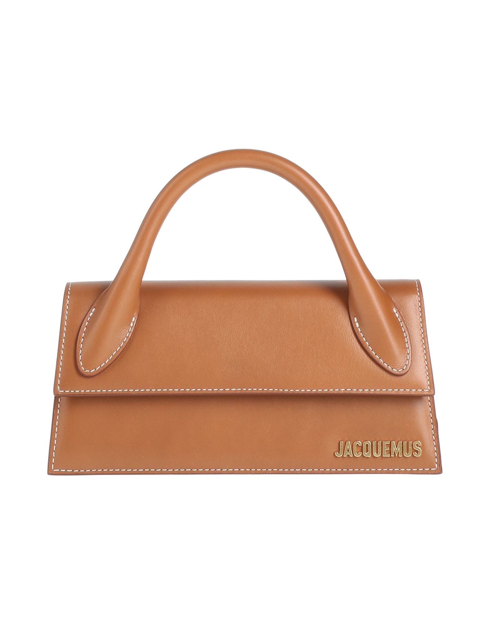 플랩백, 가죽, 솔리드 컬러, 브랜드 로고, 마그네틱 클로져, 안감있음, 내부 포켓, 싱글 핸들, 탈착가능 숄더 스트랩, 미디엄 스타일, 동물성 비섬유 자재 함유. 이미지