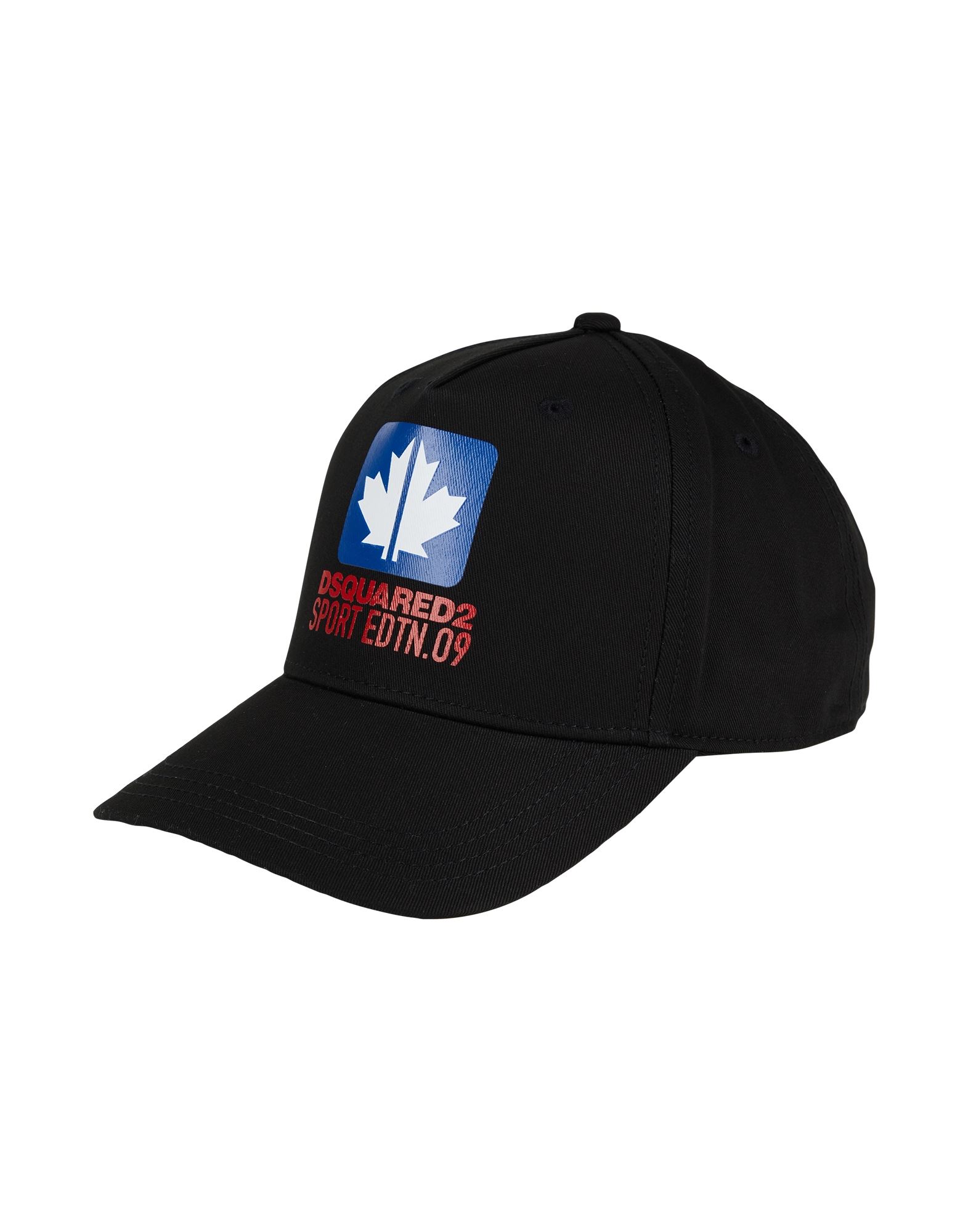 베이스볼 캡, 개버딘, 프린트 디테일 솔리드 컬러, 브랜드 로고, 자수 장식, 하드 바이저, 조절가능 클로져, 손세탁, 표백 금지, 건조기 사용불가. 이미지