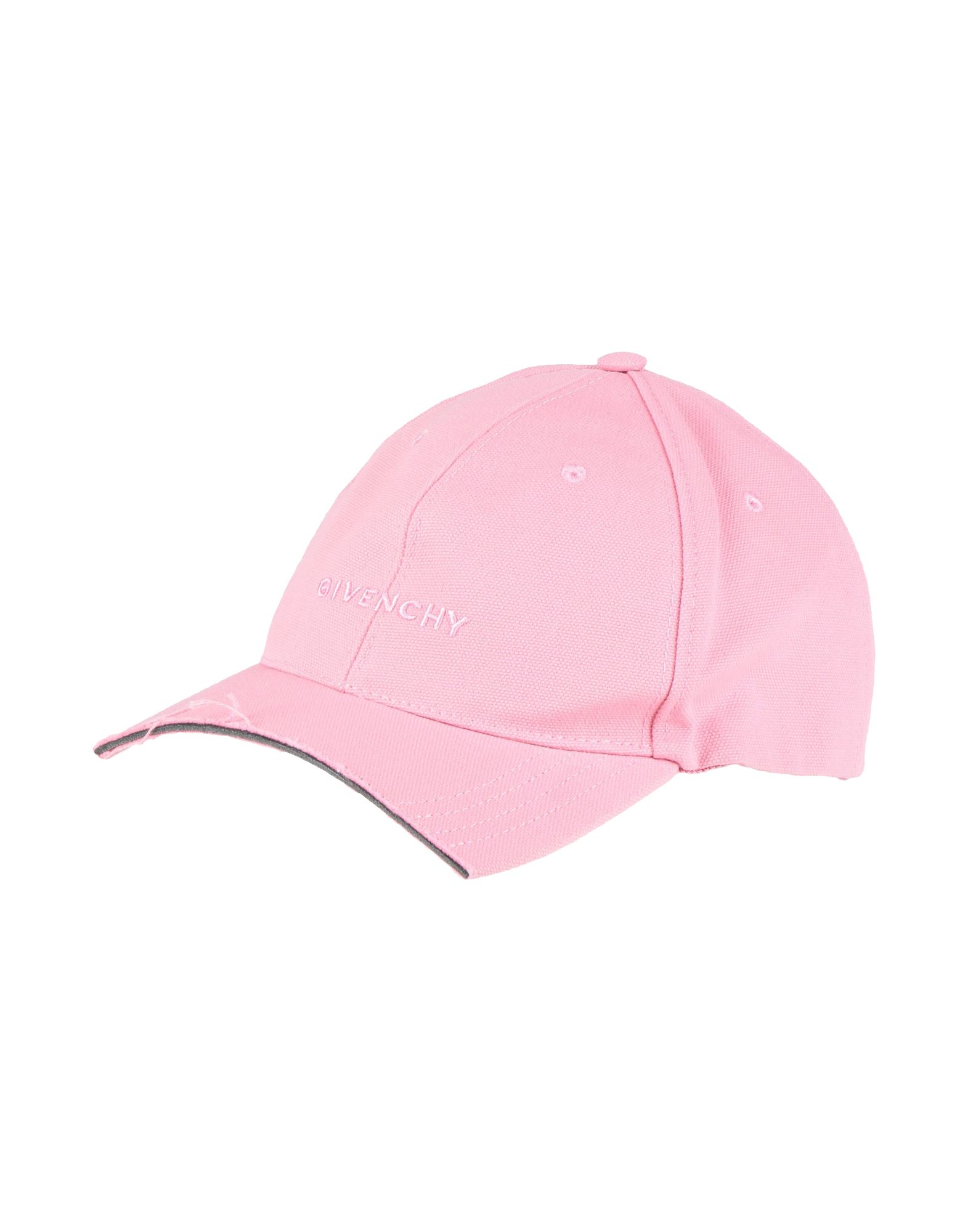 베이스볼 캡, 캔바스, 솔리드 컬러, 자수 장식, 브랜드 로고. 이미지