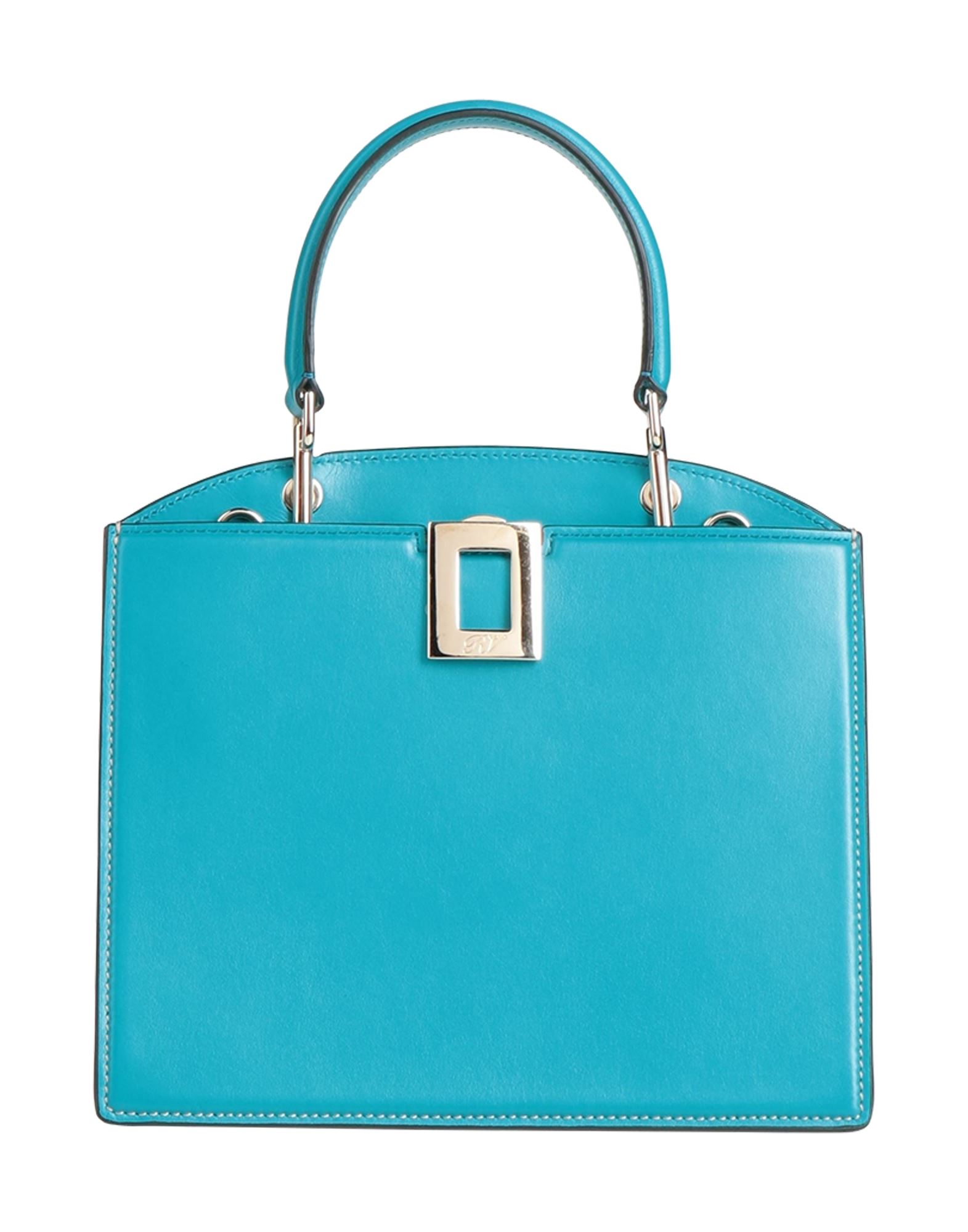 미디엄 스타일, 가죽, 브랜드 로고, 솔리드 컬러, 마그네틱 클로져, 안감있음, 싱글 핸들, 조절가능 숄더 스트랩, 동물성 비섬유 자재 함유, 토트백. 이미지