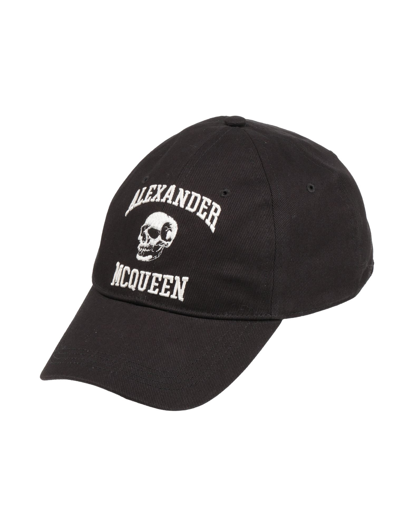 베이스볼 캡, 개버딘, 장식 디테일 솔리드 컬러, 자수 로고 장식, 하드 바이저, 물세탁 불가, 표백 금지, 건조기 사용불가, 다림질 금지. 이미지