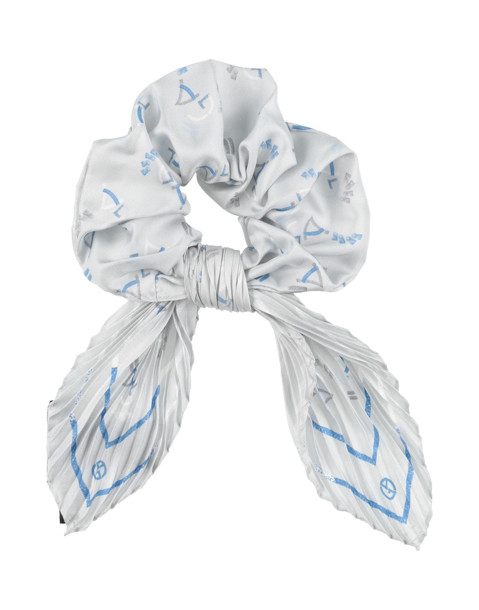 새틴, 브랜드 로고, 로고 디자인, 2피스 세트, 드라이클리닝, 표백 금지, 건조기 사용불가, 다림질 금지, 포니테일 홀더. 이미지