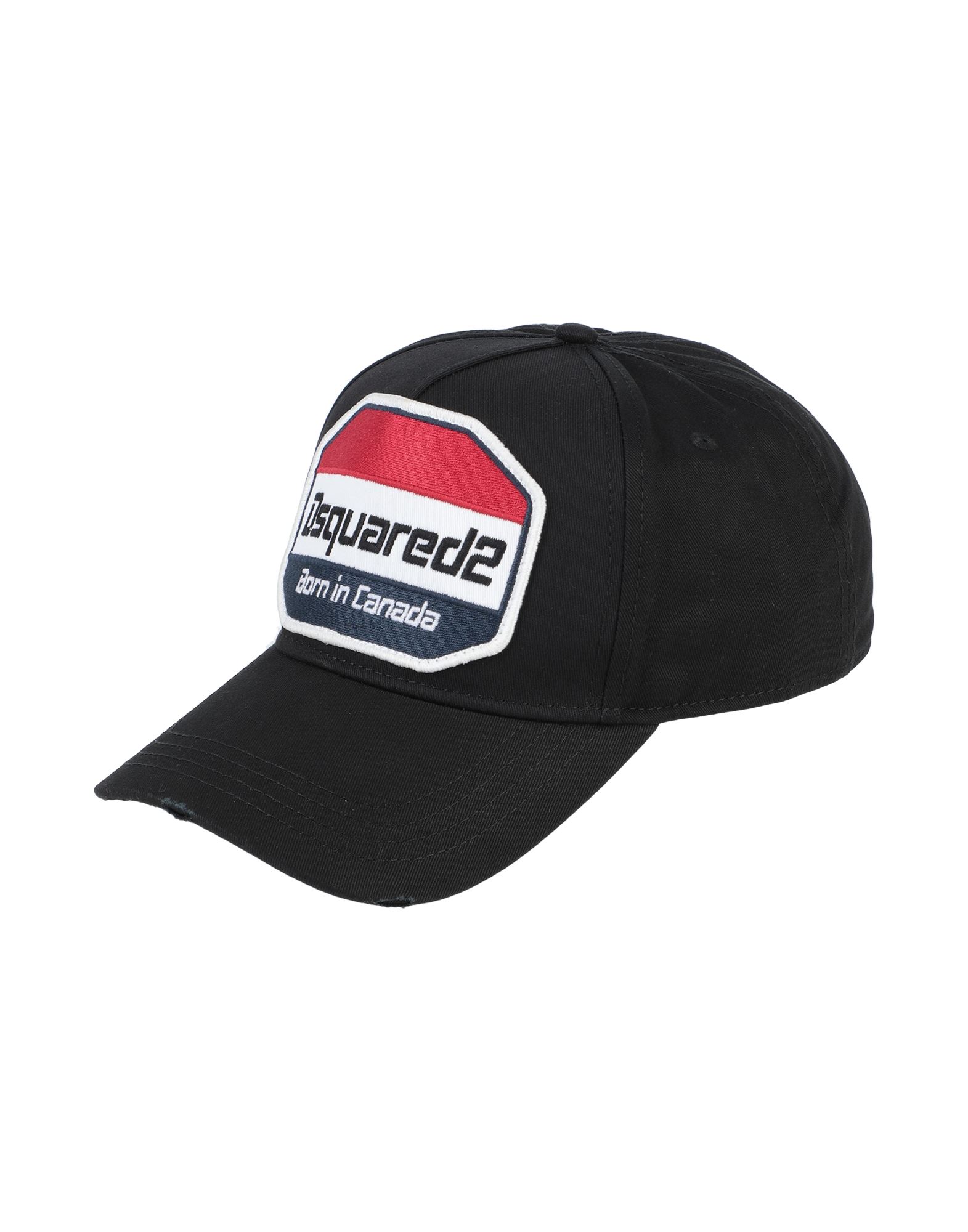 베이스볼 캡, 우븐, 솔리드 컬러, 장식 효과, 브랜드 로고. 이미지