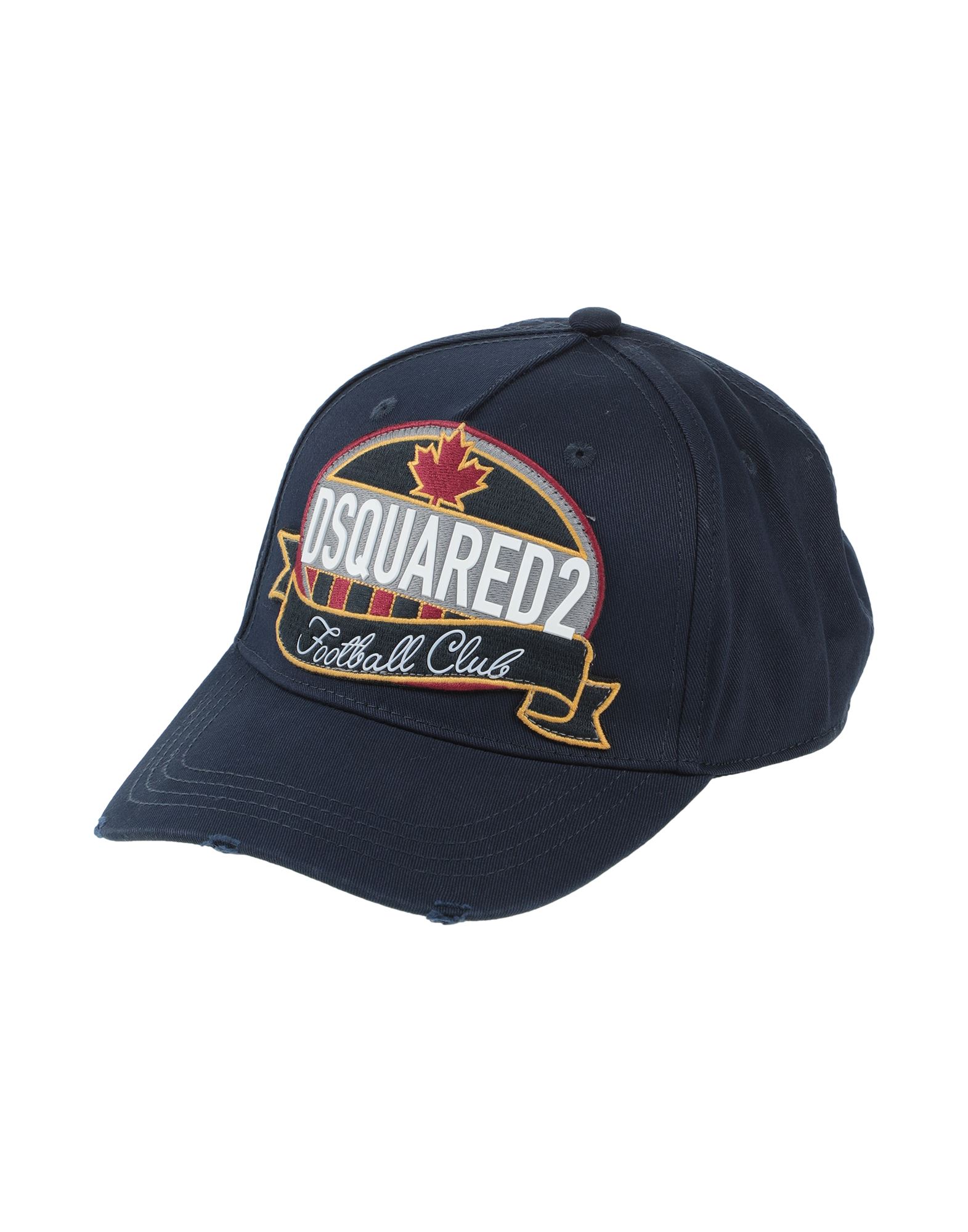 트윌, 브랜드 로고, 솔리드 컬러, 조절가능 클로져. 이미지