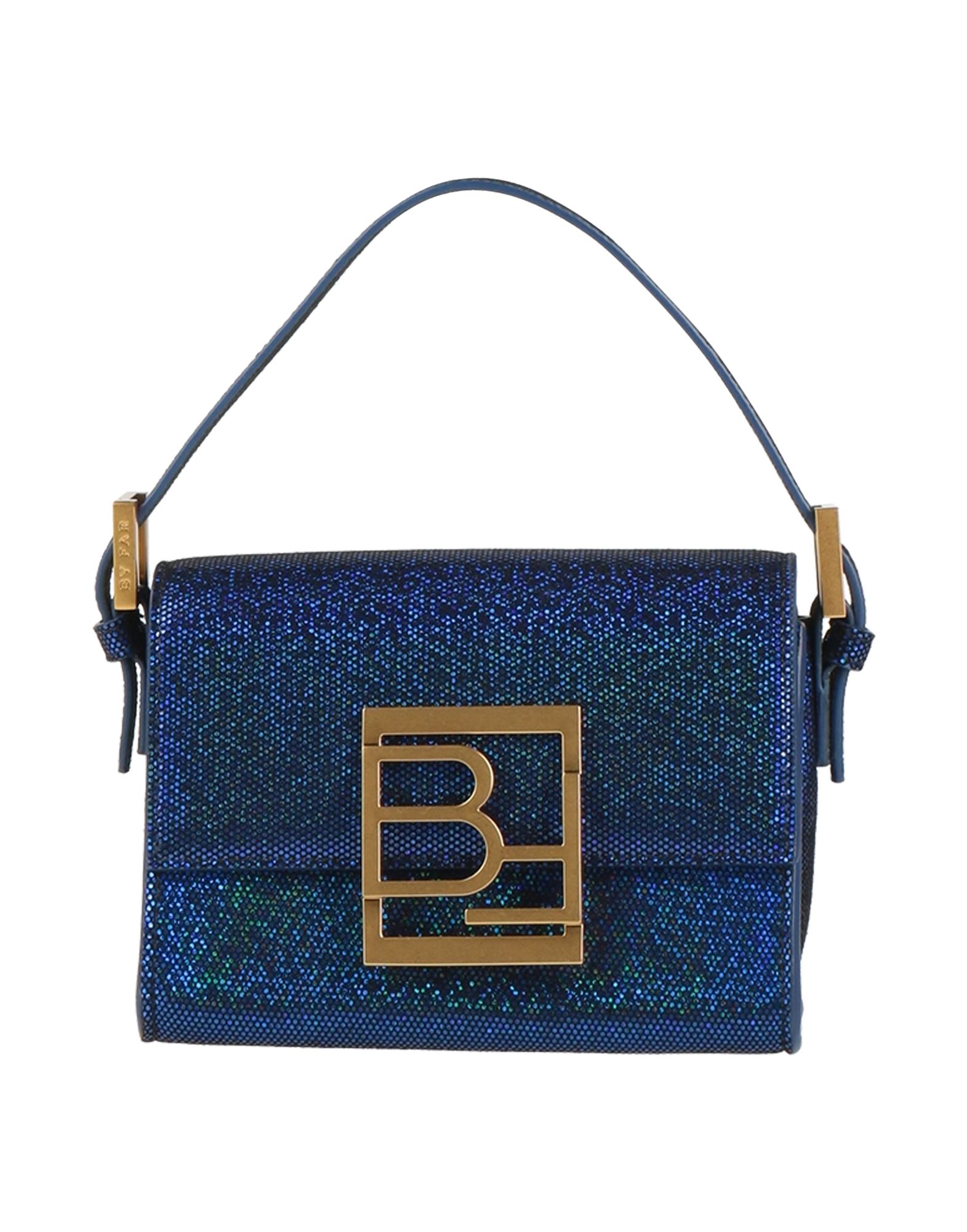 스몰 스타일, 주트 솔, 메탈릭 효과, 브랜드 로고, 솔리드 컬러, 마그네틱 클로져, 안감있음, 싱글 핸들, 동물성 비섬유 자재 함유, 플랩백. 이미지