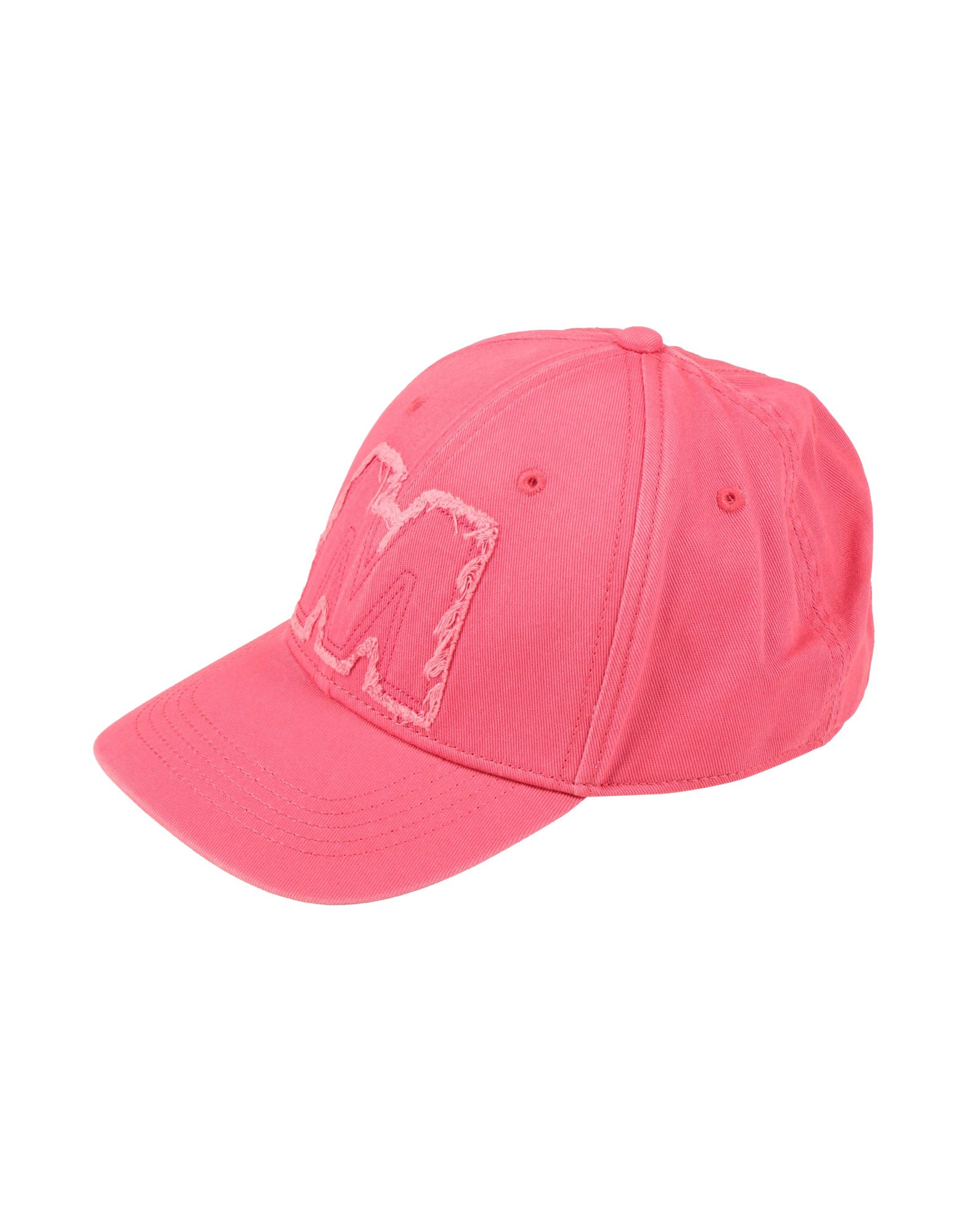 개버딘, 브랜드 로고, 솔리드 컬러, 하드 바이저, 조절가능 클로져, 베이스볼 캡. 이미지