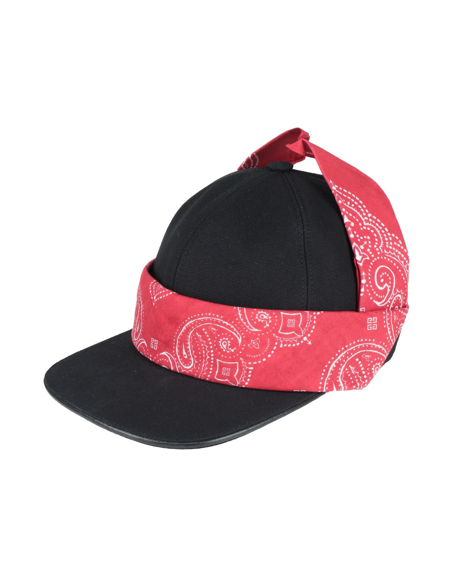 베이스볼 캡, 캔바스, 장식 디테일 솔리드 컬러, 가죽 인서트, 장식 효과, 조절가능 클로져, 드라이클리닝 금지, 표백 금지, 건조기 사용불가, 다림질 금지, 동물성 비섬유 자재 함유. 이미지