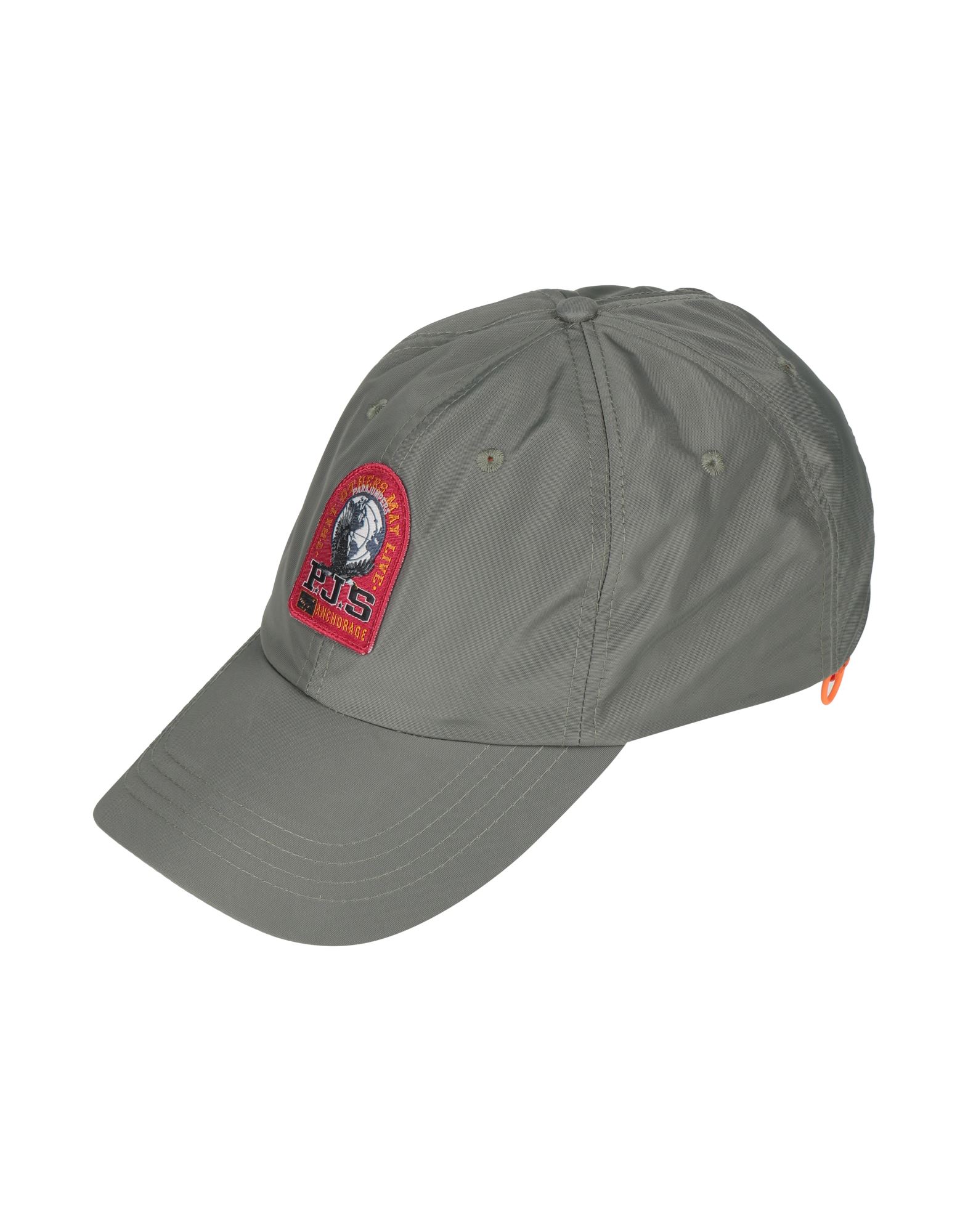 베이스볼 캡, 테크니컬 패브릭, 장식 디테일 솔리드 컬러, 브랜드 로고, 디테쳐블 디테일, 스냅버튼 여밈, 안감없음. 이미지