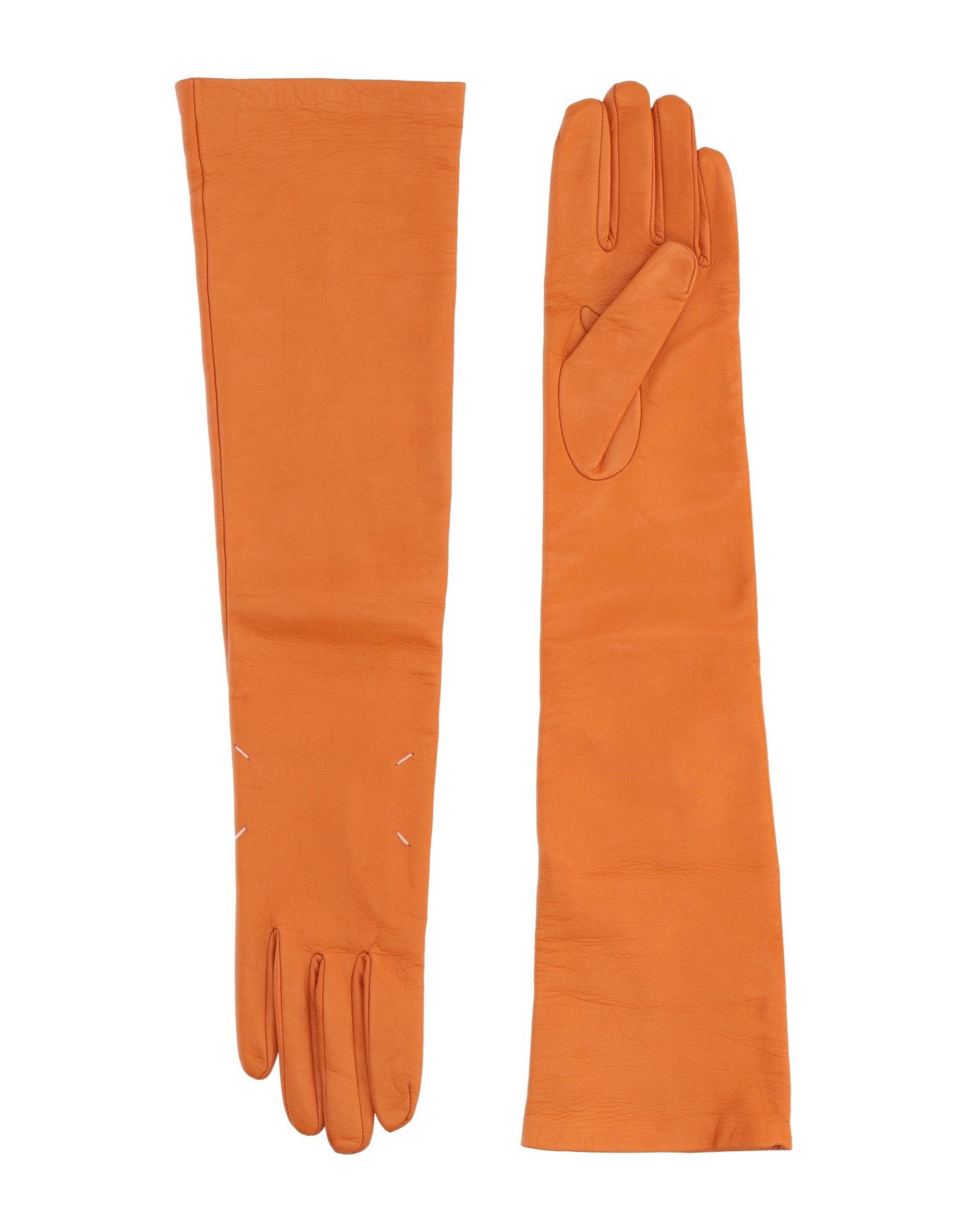 스웨이드 효과, 장식 부착 없음, 솔리드 컬러, 동물성 비섬유 자재 함유. 이미지