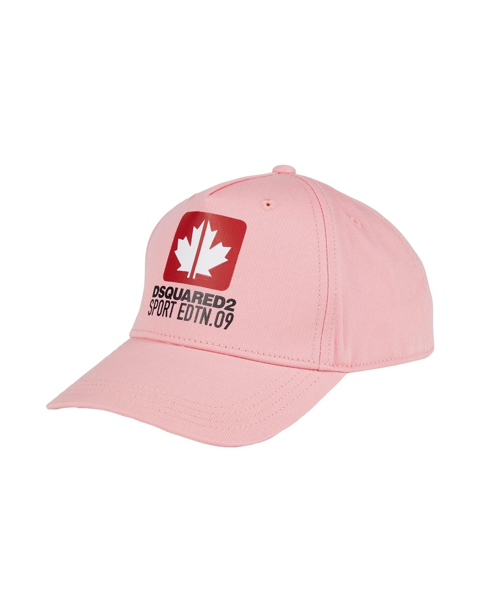 베이스볼 캡, 개버딘, 프린트 디테일 솔리드 컬러, 브랜드 로고, 자수 장식, 하드 바이저, 조절가능 클로져, 손세탁, 표백 금지, 건조기 사용불가. 이미지