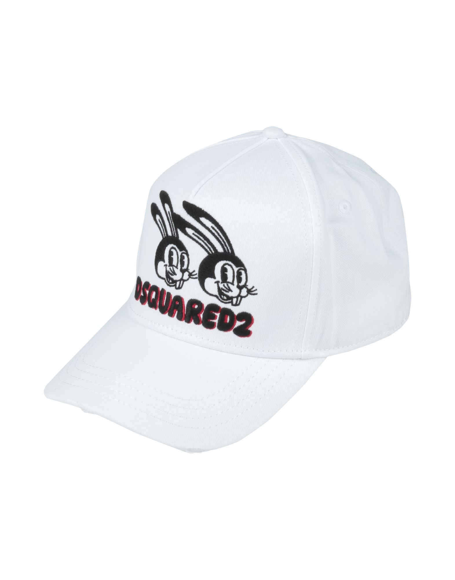 개버딘, 브랜드 로고, 프린트 디테일 솔리드 컬러, 하드 바이저, 안감없음, 조절가능 클로져, 베이스볼 캡. 이미지