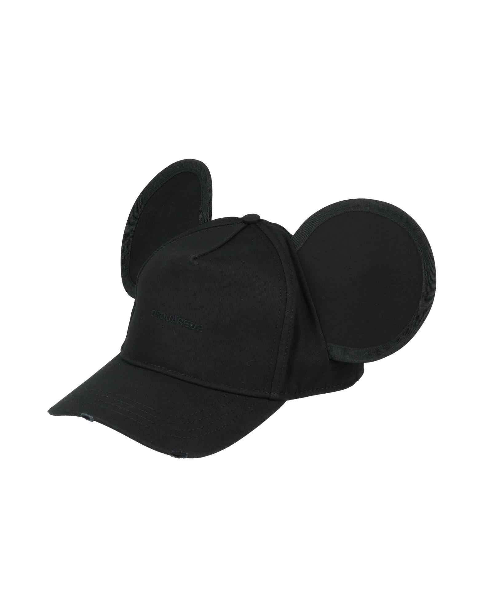 베이스볼 캡, 개버딘, 장식 디테일 솔리드 컬러, 브랜드 로고, 하드 바이저, 조절가능 클로져, 손세탁, 표백 금지, 건조기 사용불가. 이미지