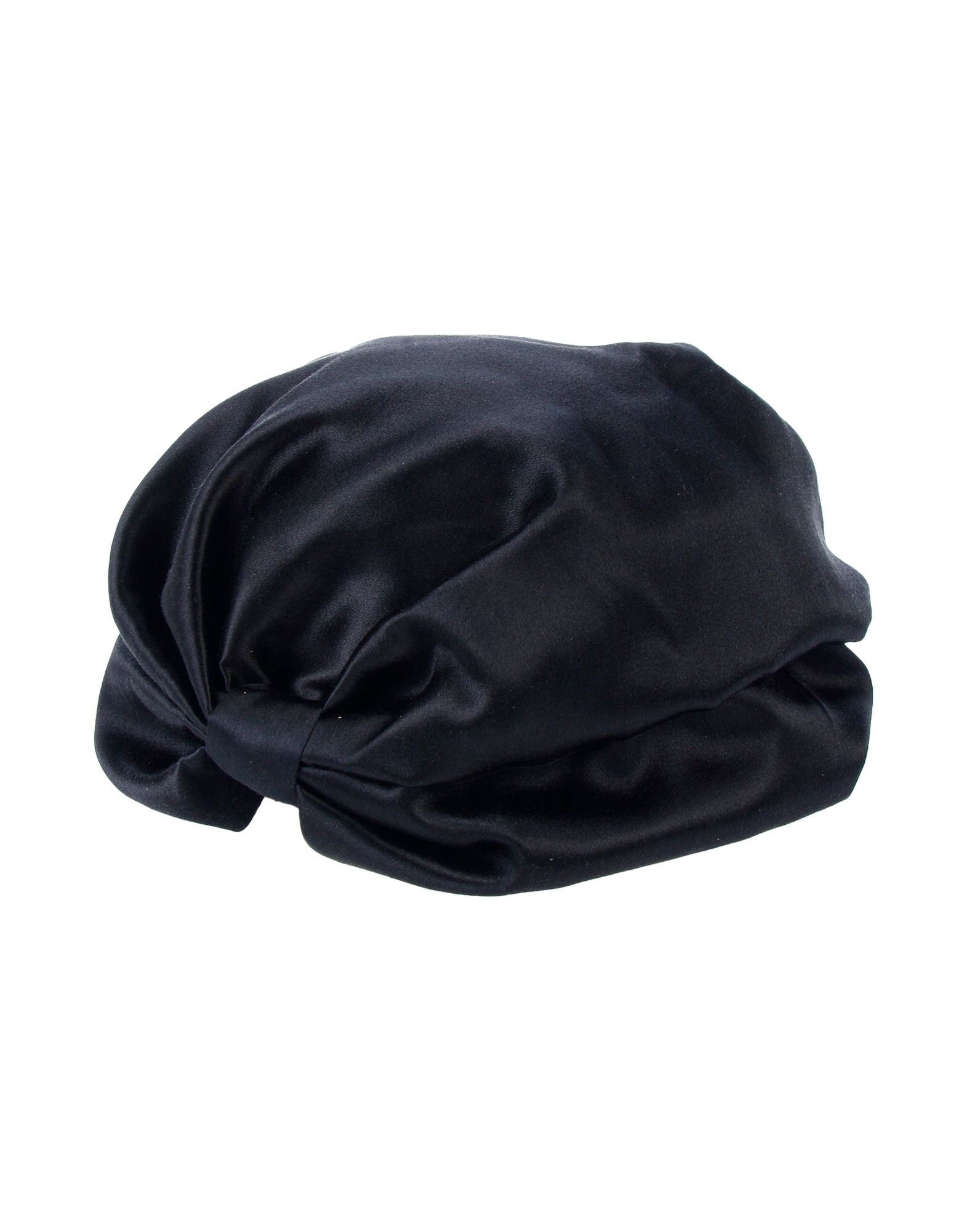 새틴, 주름효과, 솔리드 컬러. 이미지