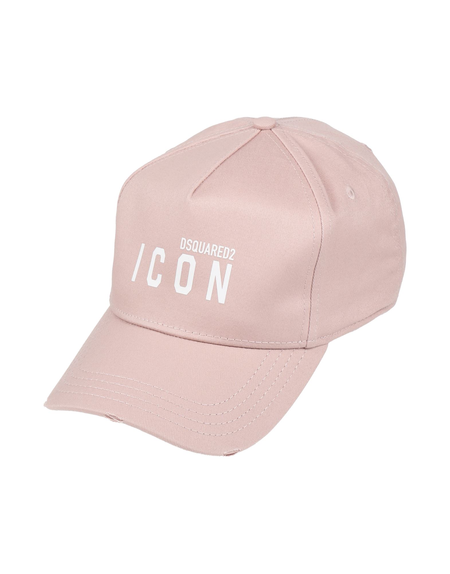 베이스볼 캡, 개버딘, 프린트 디테일 솔리드 컬러, 브랜드 로고, 하드 바이저, 조절가능 클로져, 손세탁, 표백 금지, 건조기 사용불가. 이미지