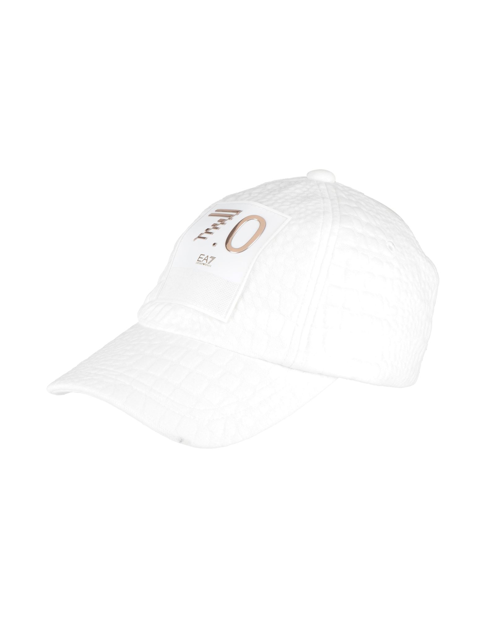 베이스볼 캡, 저지, 장식 디테일 솔리드 컬러, 장식 효과, 브랜드 로고. 이미지