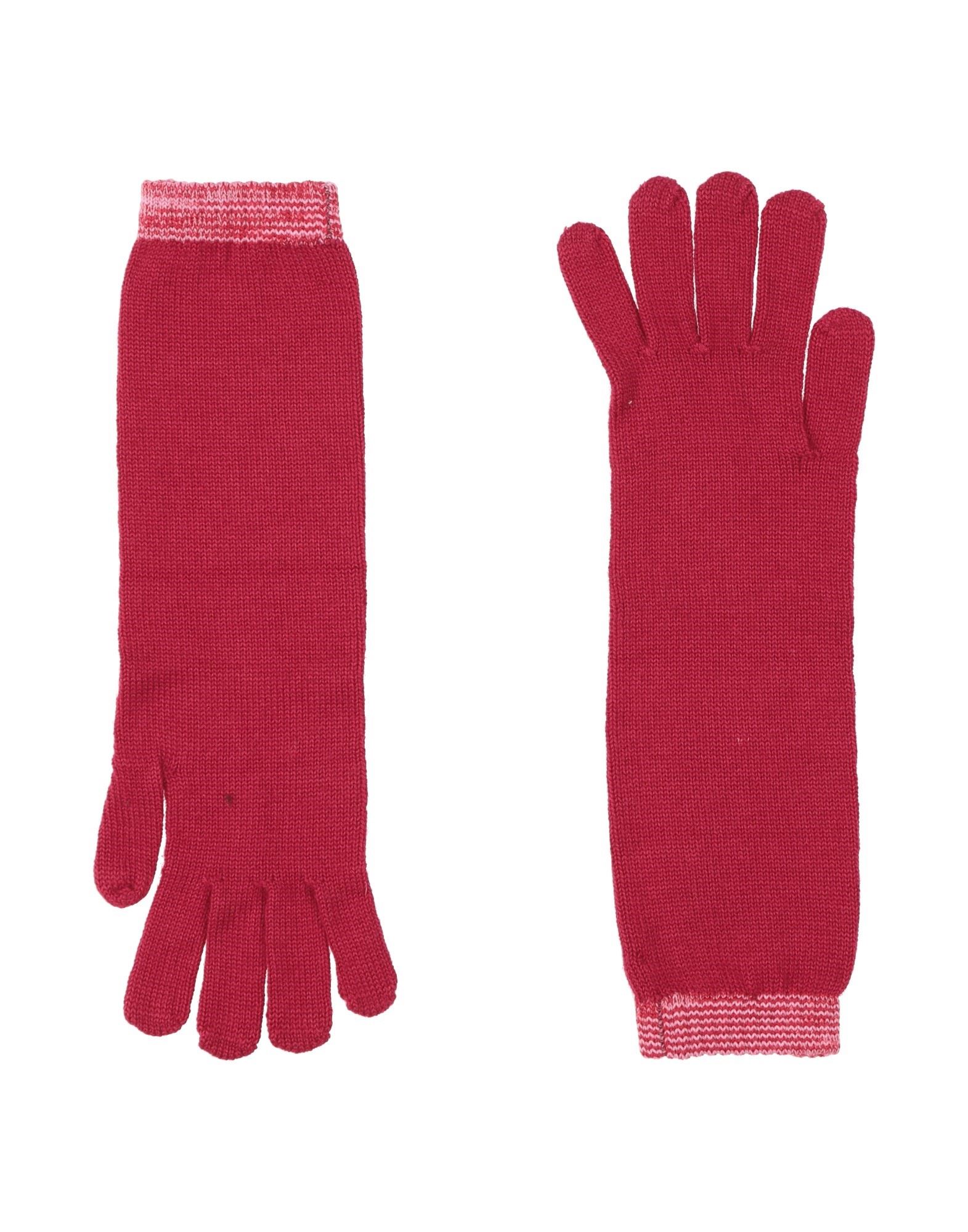 니트 소재, 라이트웨이트 니트, 투톤 패턴. 이미지