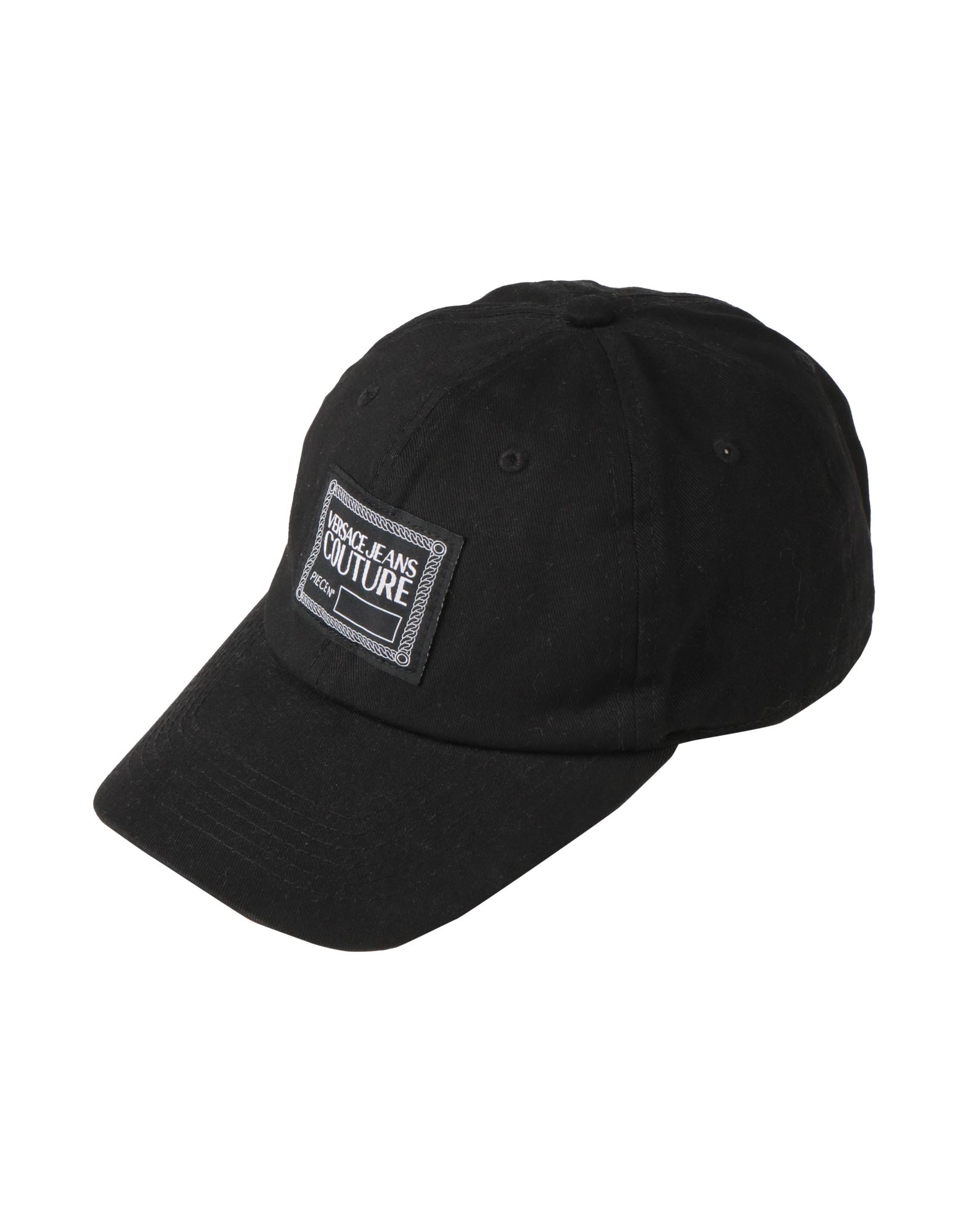 개버딘, 브랜드 로고, 솔리드 컬러, 하드 바이저, 조절가능 클로져, 베이스볼 캡. 이미지