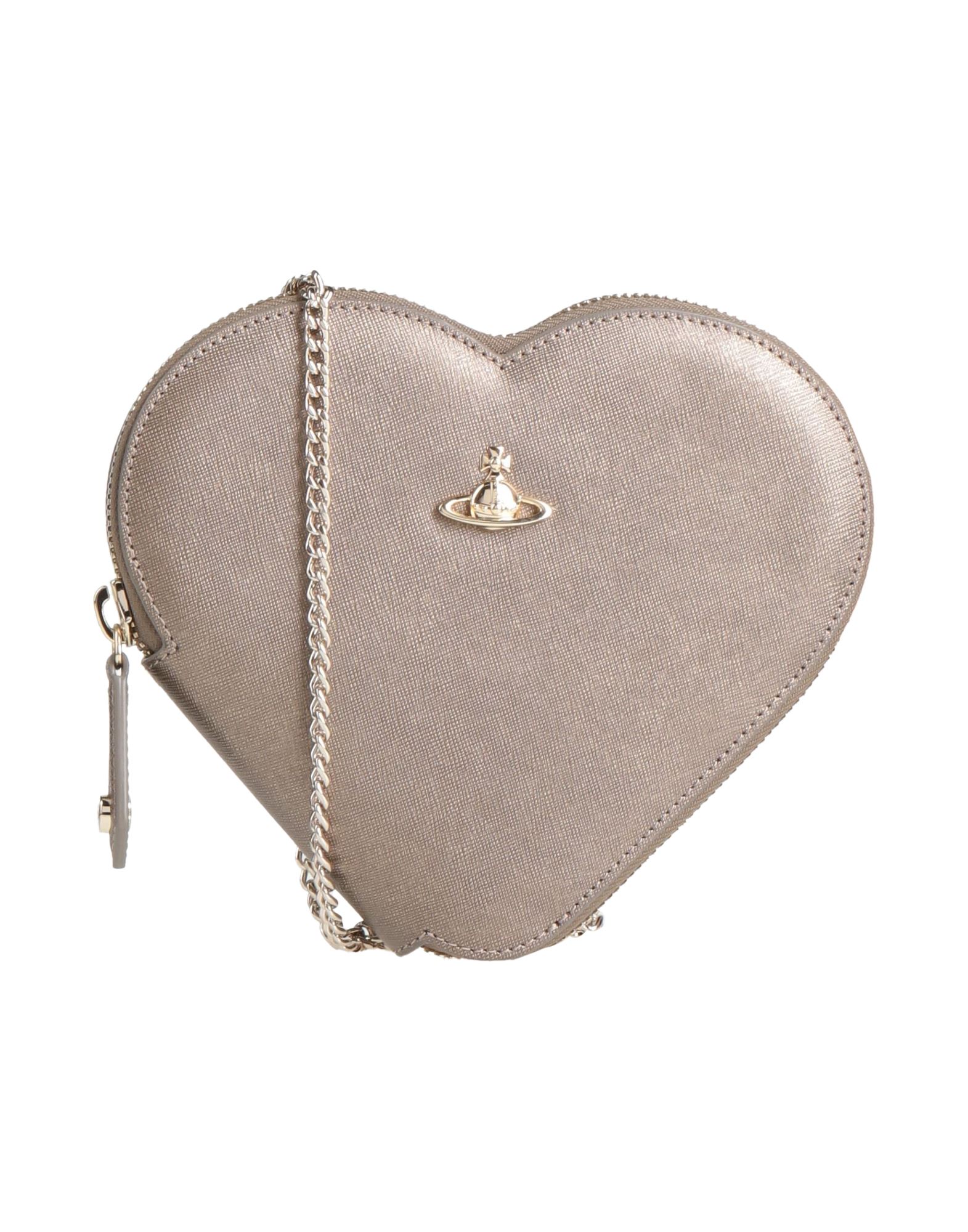 크로스바디백, 페블 효과 가죽, 솔리드 컬러, 브랜드 로고, 지퍼 여밈, 안감있음, 탈착가능 숄더 스트랩, 메탈 스트랩, 스티프 바닥, 스몰 스타일, 동물성 비섬유 자재 함유. 이미지