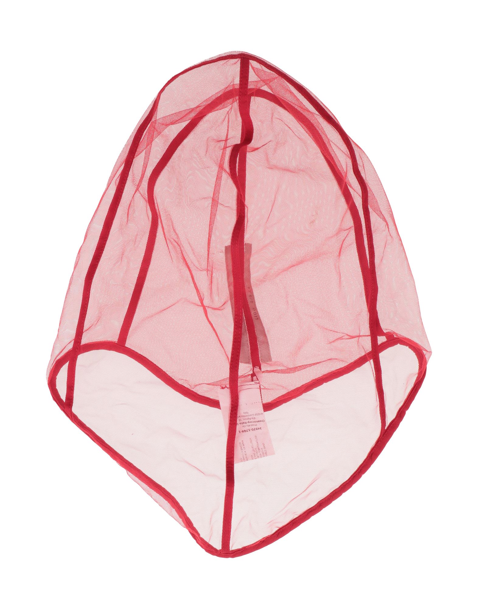 튤, 솔리드 컬러, 장식 부착 없음, 손세탁 또는 드라이클리닝, 표백 금지, 건조기 사용불가. 이미지