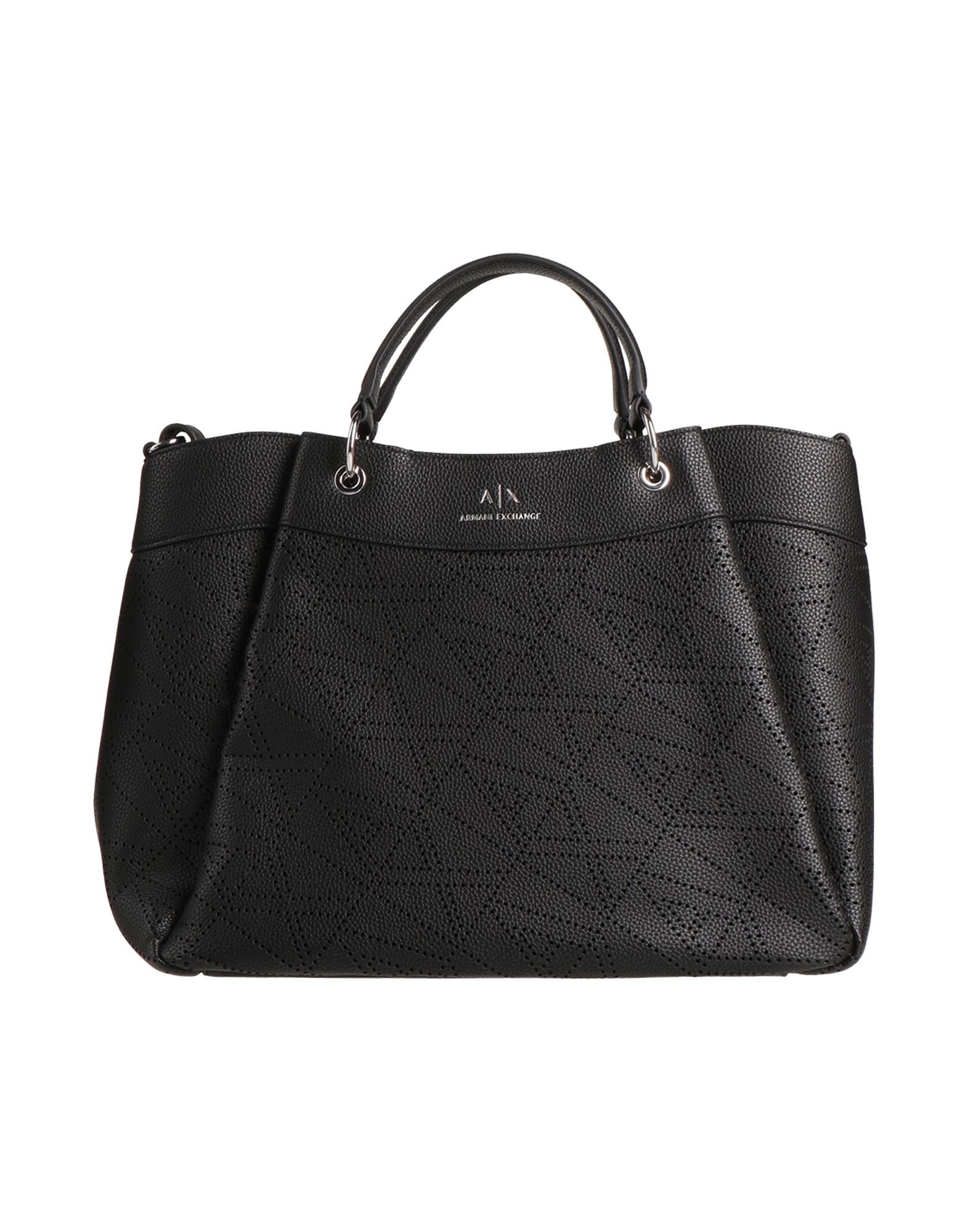 토트백, 인조가죽, 솔리드 컬러, 컷아웃 효과, 브랜드 로고, 마그네틱 클로져, 안감있음, 더블 핸들, 맥시 스타일. 이미지