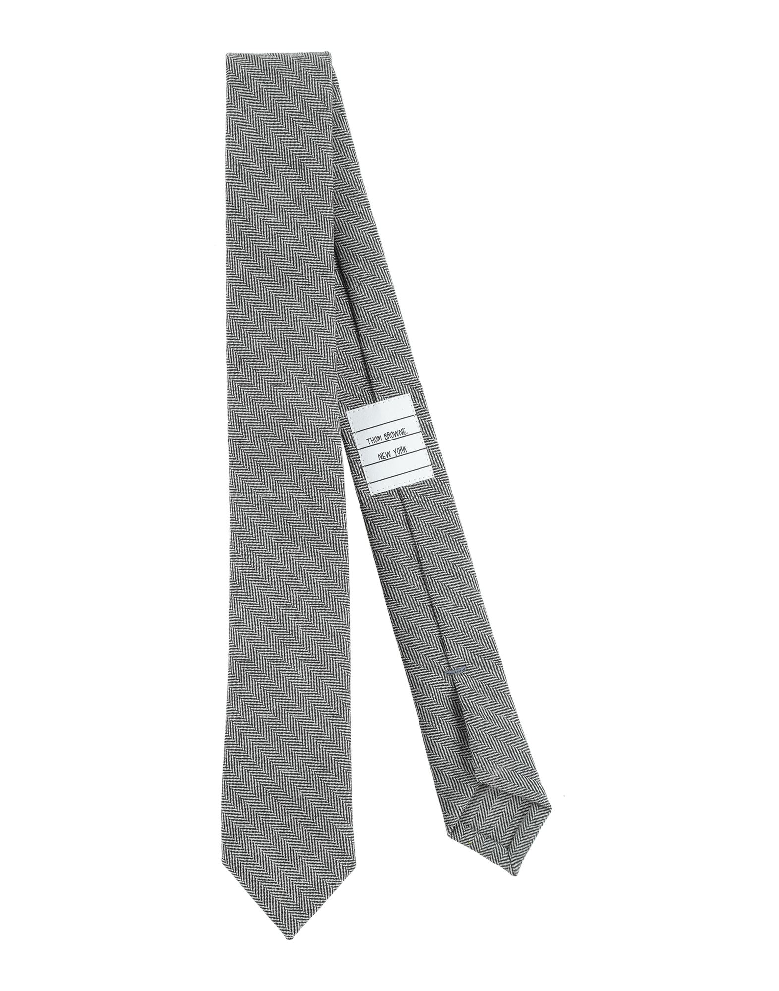 플란넬, 헤링본. 이미지