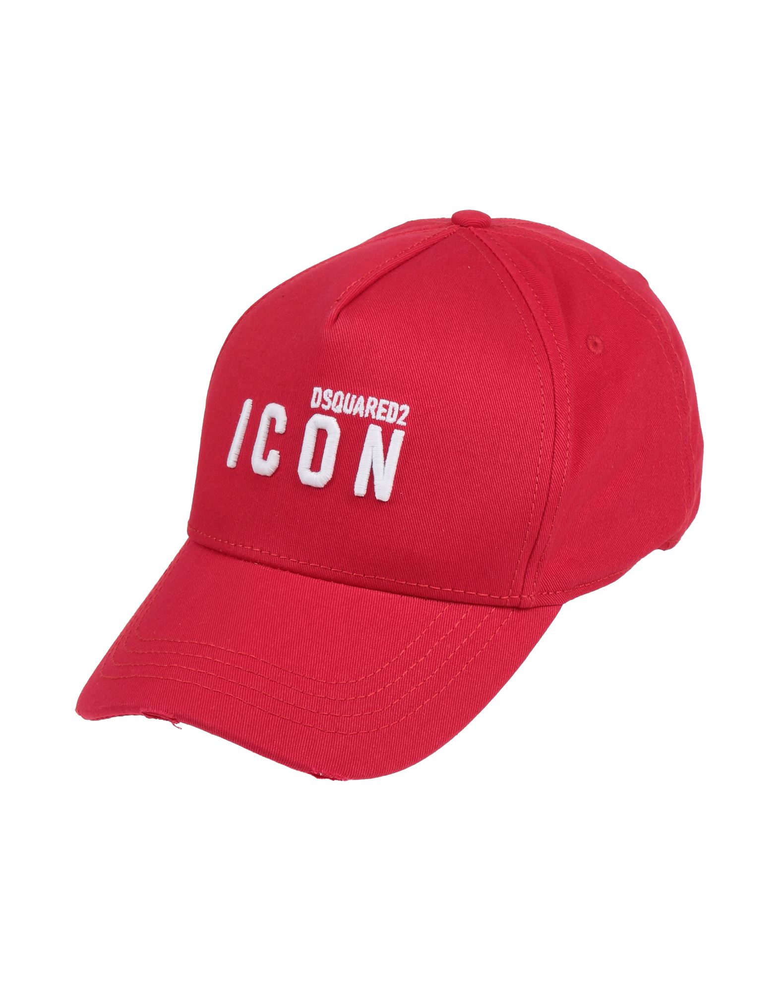 베이스볼 캡, 개버딘, 솔리드 컬러, 자수 로고 장식, 하드 바이저, 조절가능 클로져, 손세탁, 표백 금지, 건조기 사용불가, 다림질 금지. 이미지