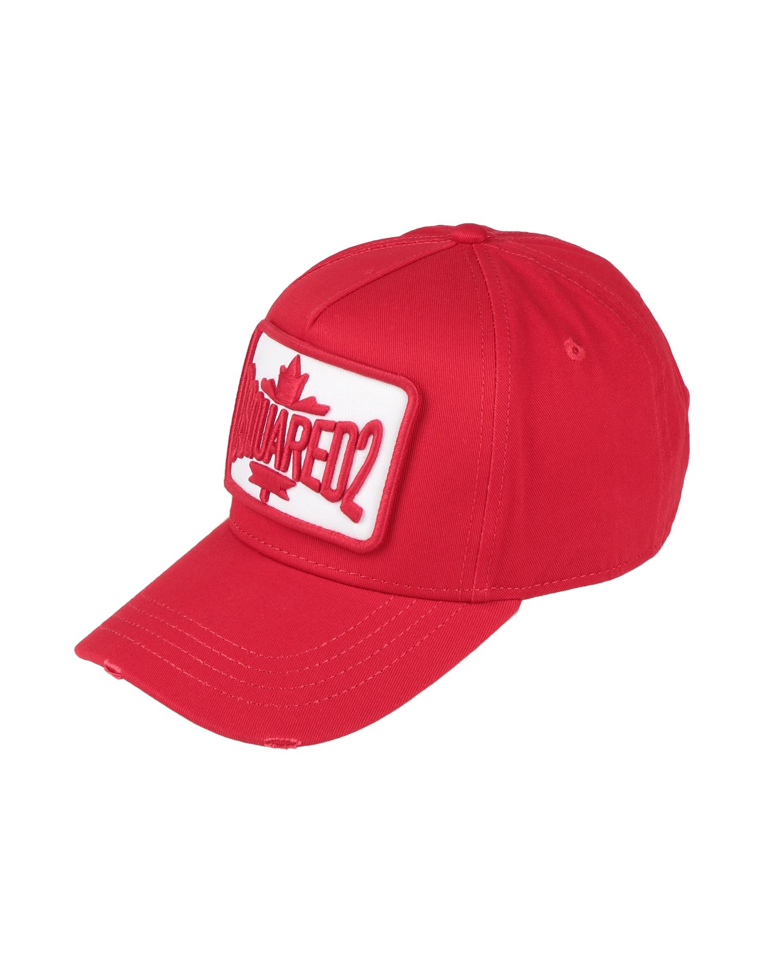 베이스볼 캡, 개버딘, 장식 디테일 솔리드 컬러, 브랜드 로고, 자수 장식, 하드 바이저, 조절가능 클로져. 이미지