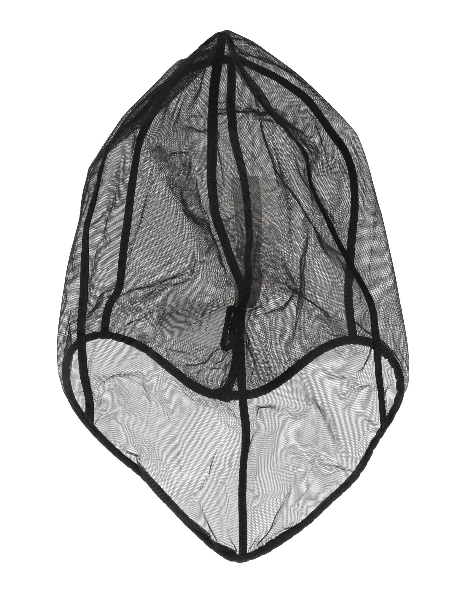 튤, 솔리드 컬러, 장식 부착 없음, 손세탁 또는 드라이클리닝, 표백 금지, 건조기 사용불가. 이미지