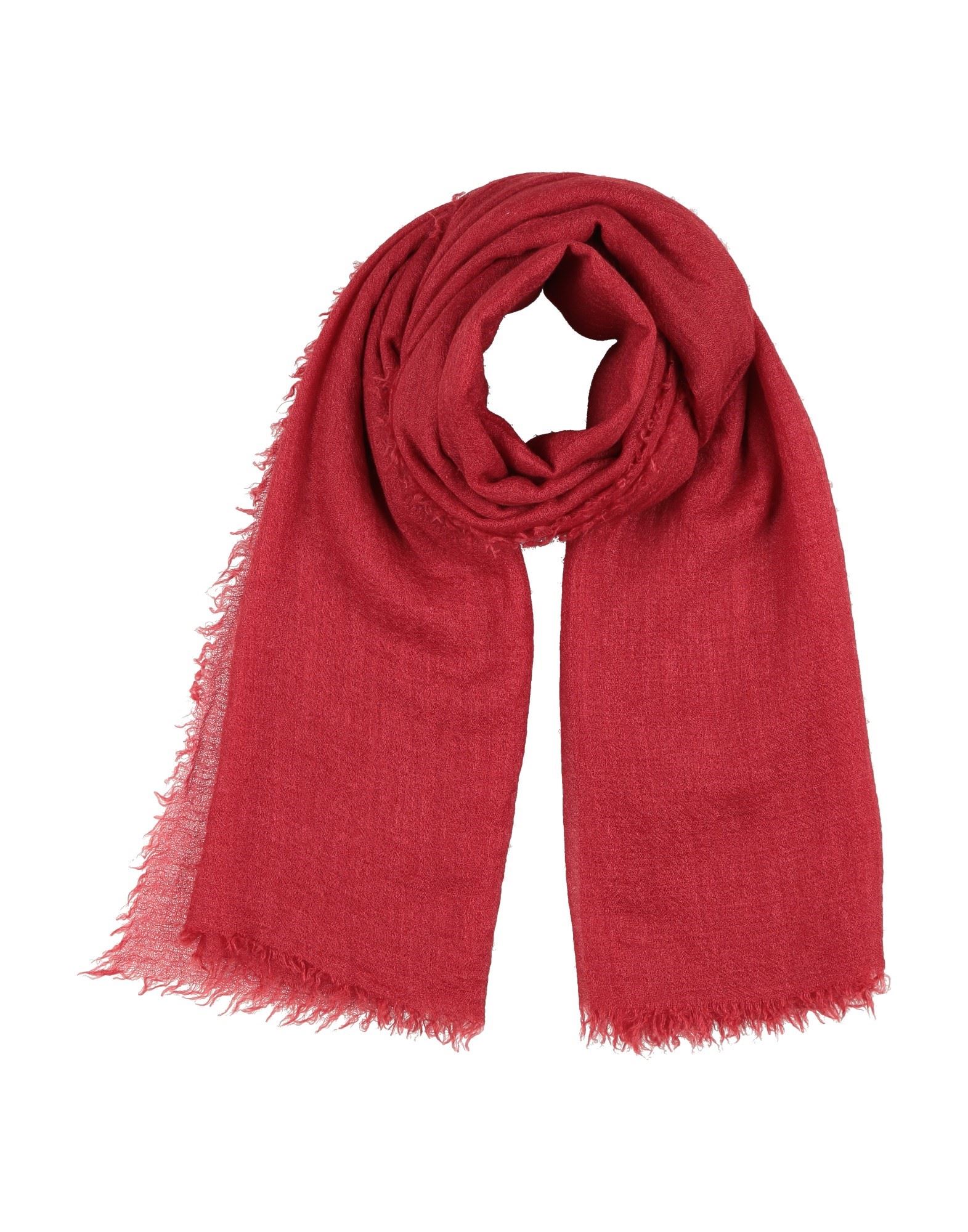 스톨, 거즈, 솔리드 컬러, 프린지, 물세탁 불가, 표백 금지, 건조기 사용불가. 이미지