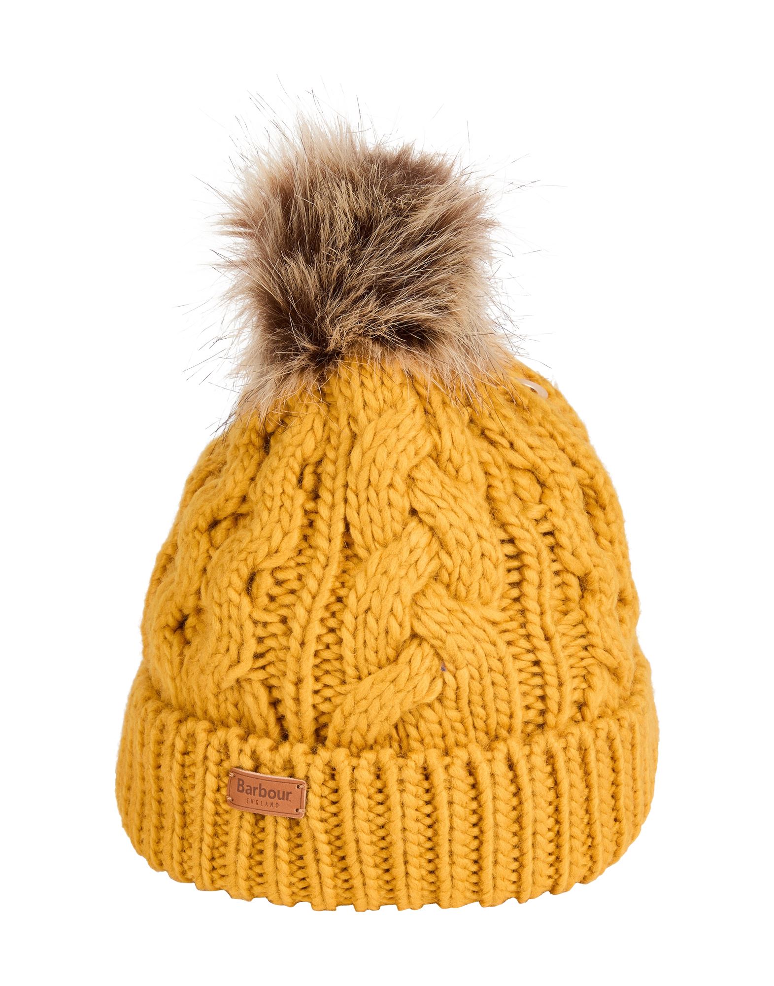 니트 소재, 케이블 스티치, 라이트웨이트 니트, 장식 디테일 솔리드 컬러. 이미지