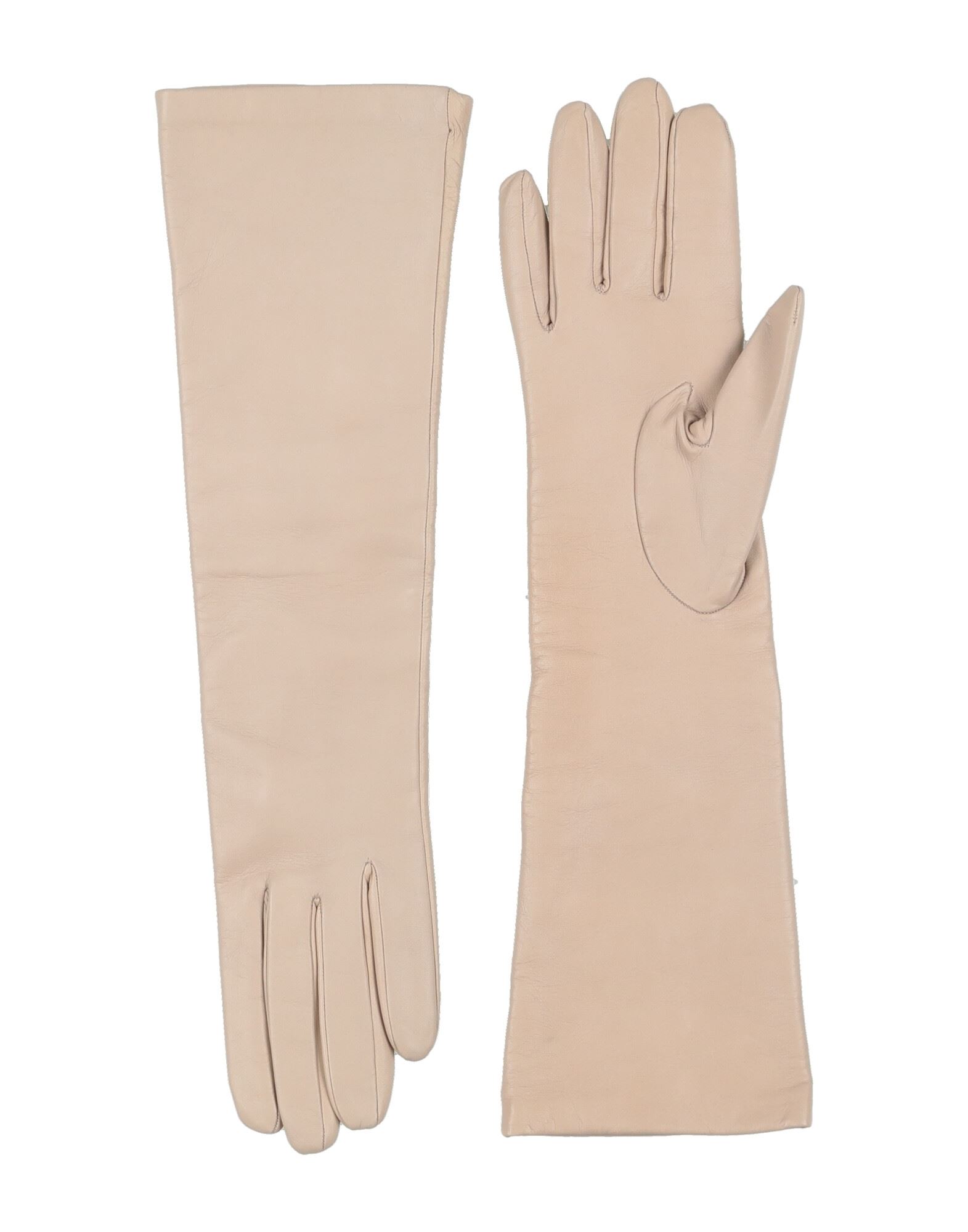 장갑, 가죽, 솔리드 컬러, 브랜드 로고, 물세탁 불가, 표백 금지, 건조기 사용불가, 동물성 비섬유 자재 함유. 이미지