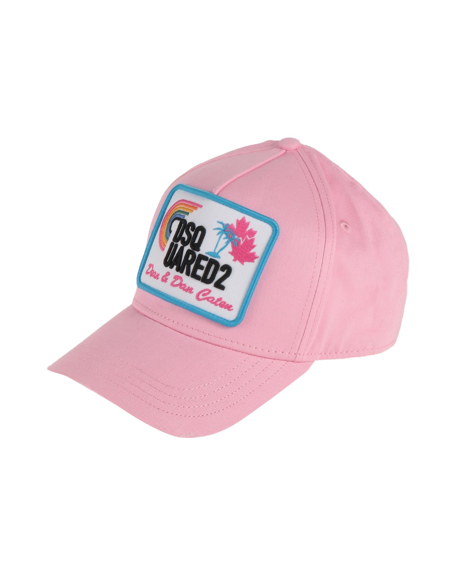 개버딘, 브랜드 로고, 장식 디테일 솔리드 컬러, 하드 바이저, 조절가능 클로져, 베이스볼 캡. 이미지