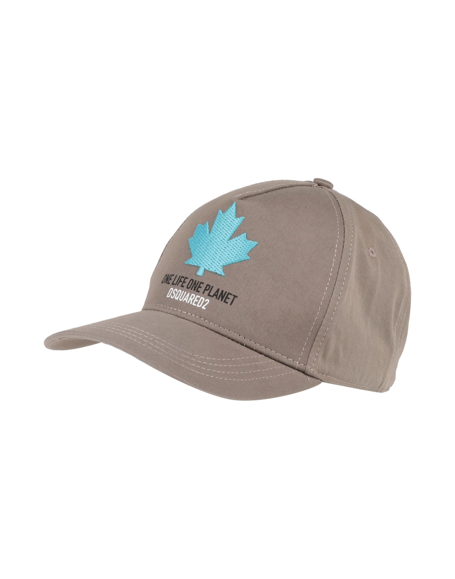 베이스볼 캡, 개버딘, 프린트 디테일 솔리드 컬러, 브랜드 로고, 자수 장식, 조절가능 클로져. 이미지