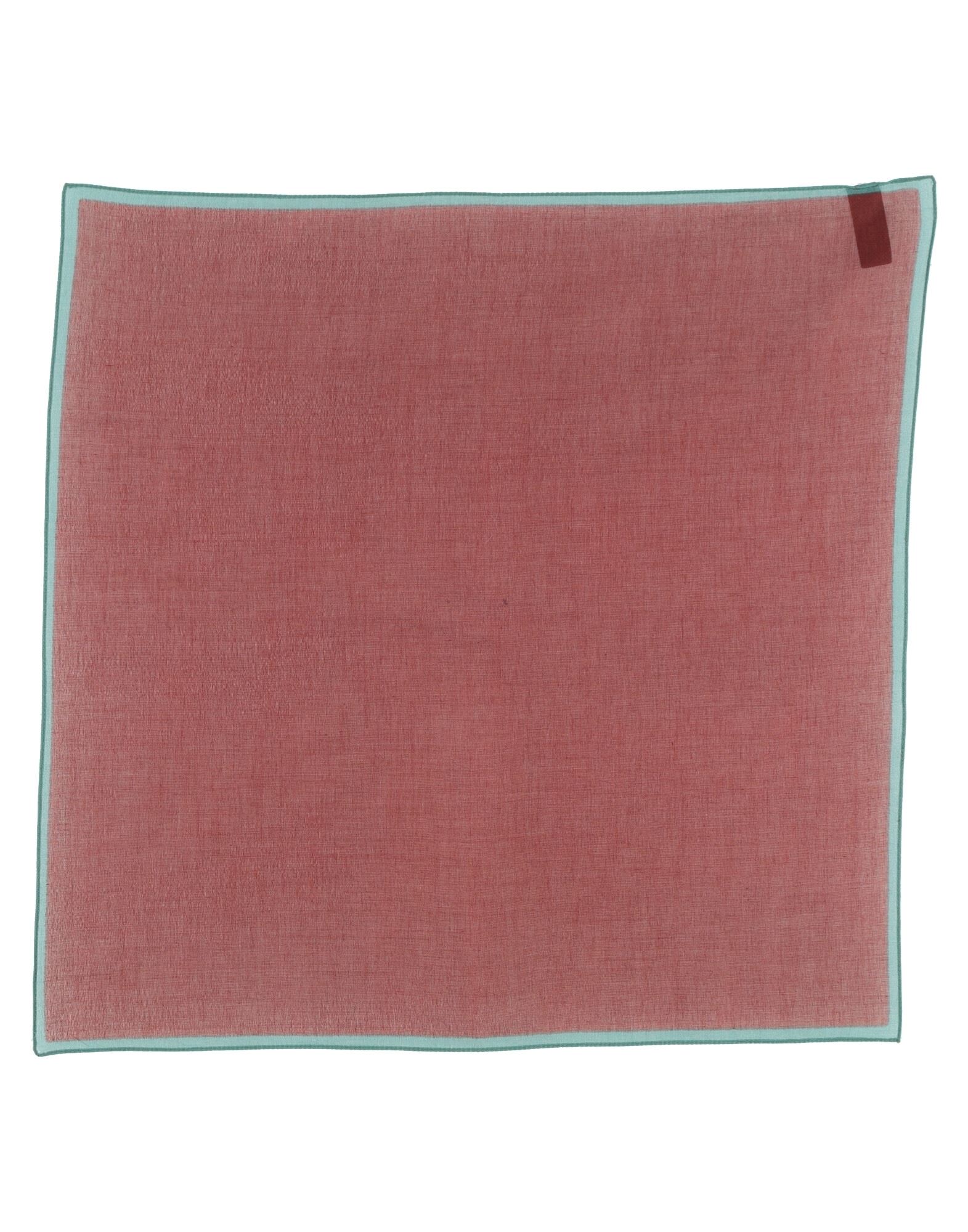 스카프, 우븐, 투톤 패턴, 장식 부착 없음, 드라이클리닝, 표백 금지, 건조기 사용불가. 이미지