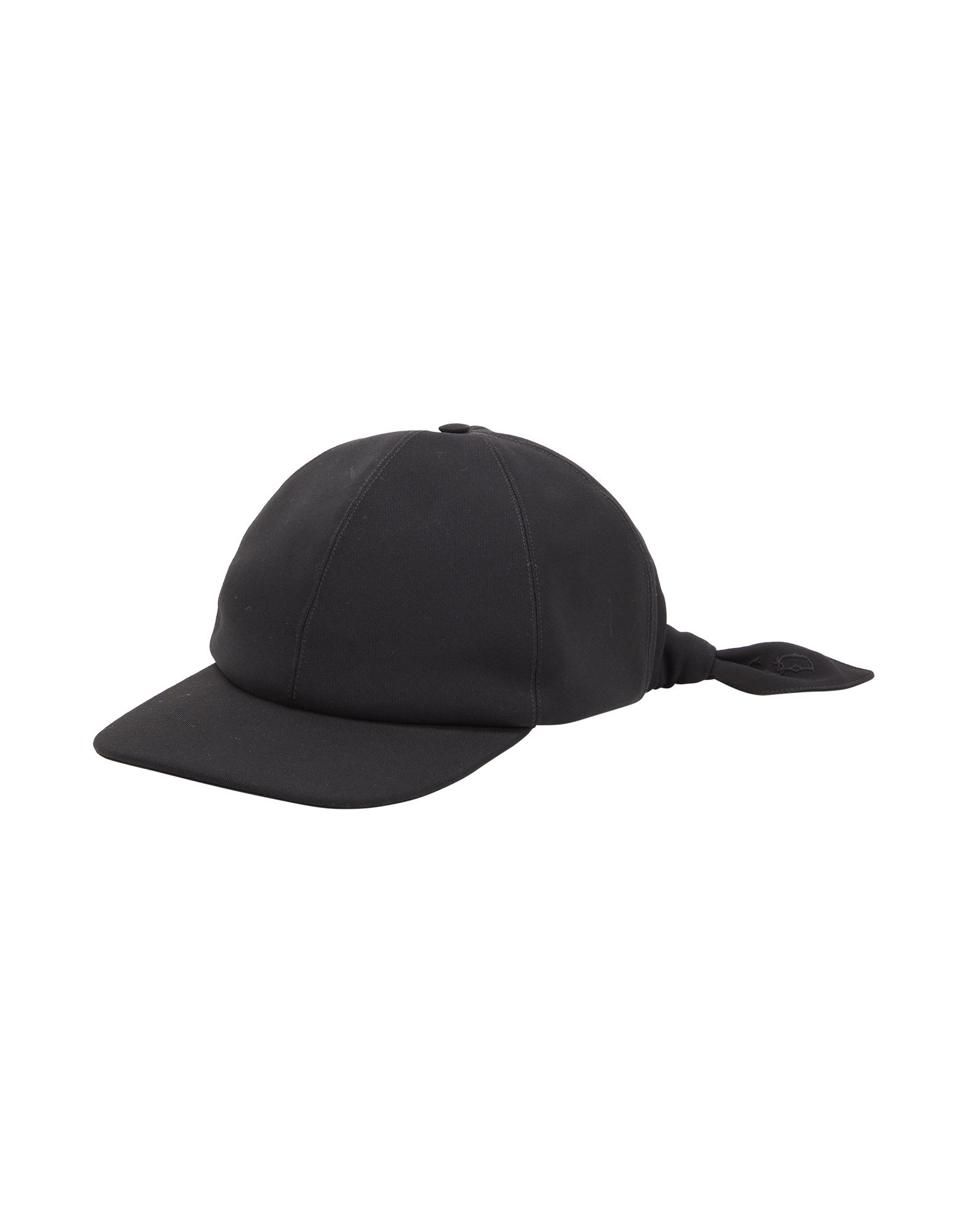 트윌, 자수 로고 장식, 솔리드 컬러, 하드 바이저, 엘라스틱 잠금, 안감있음, 드라이클리닝 금지, 표백 금지, 건조기 사용불가, 베이스볼 캡. 이미지