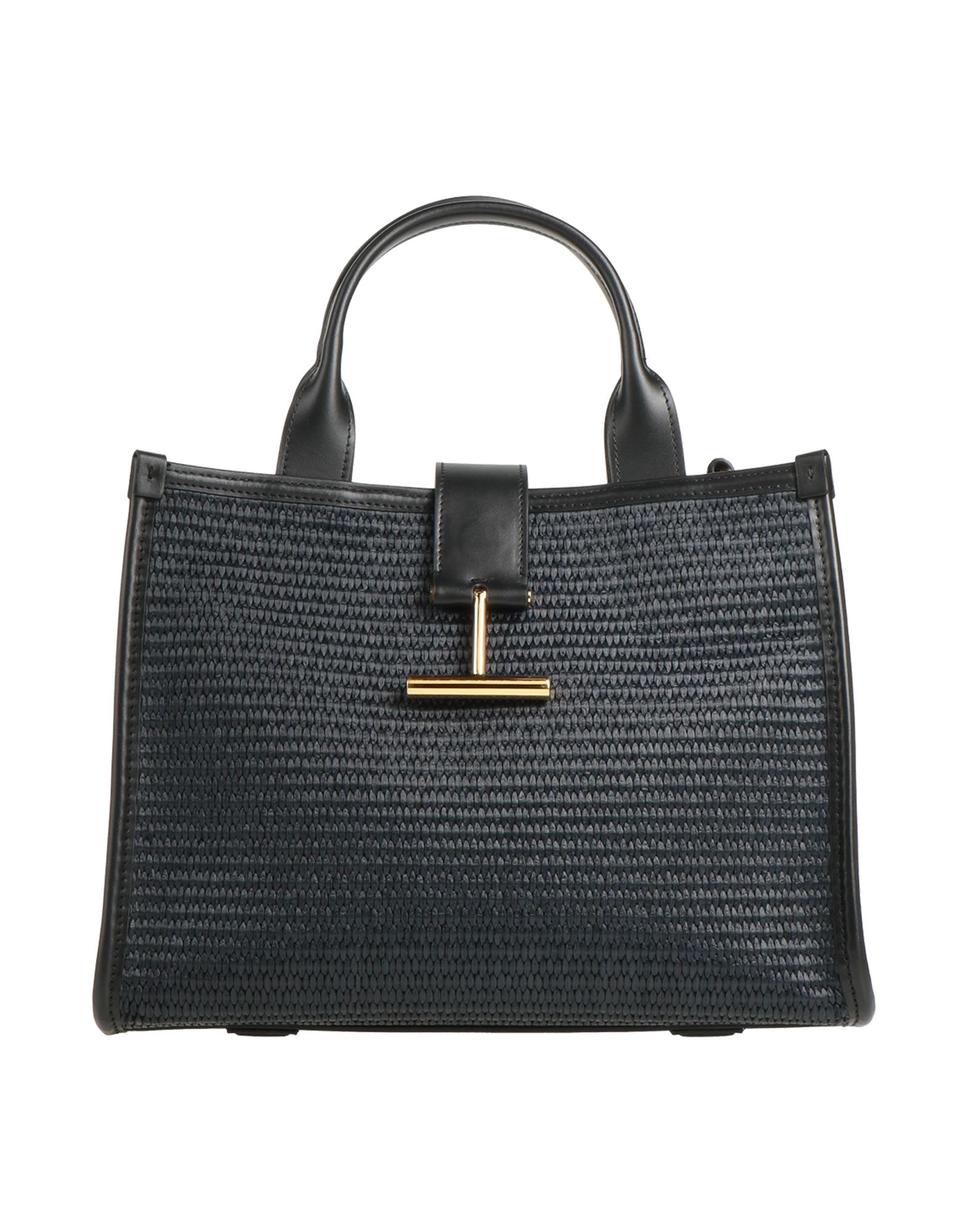 라지 스타일, 가죽, 라피아, 장식 부착 없음, 투톤 패턴, 마그네틱 클로져, 안감있음, 내부 지퍼 포켓, 더블 핸들, 조절가능 숄더 스트랩, 동물성 비섬유 자재 함유, 쇼퍼백. 이미지