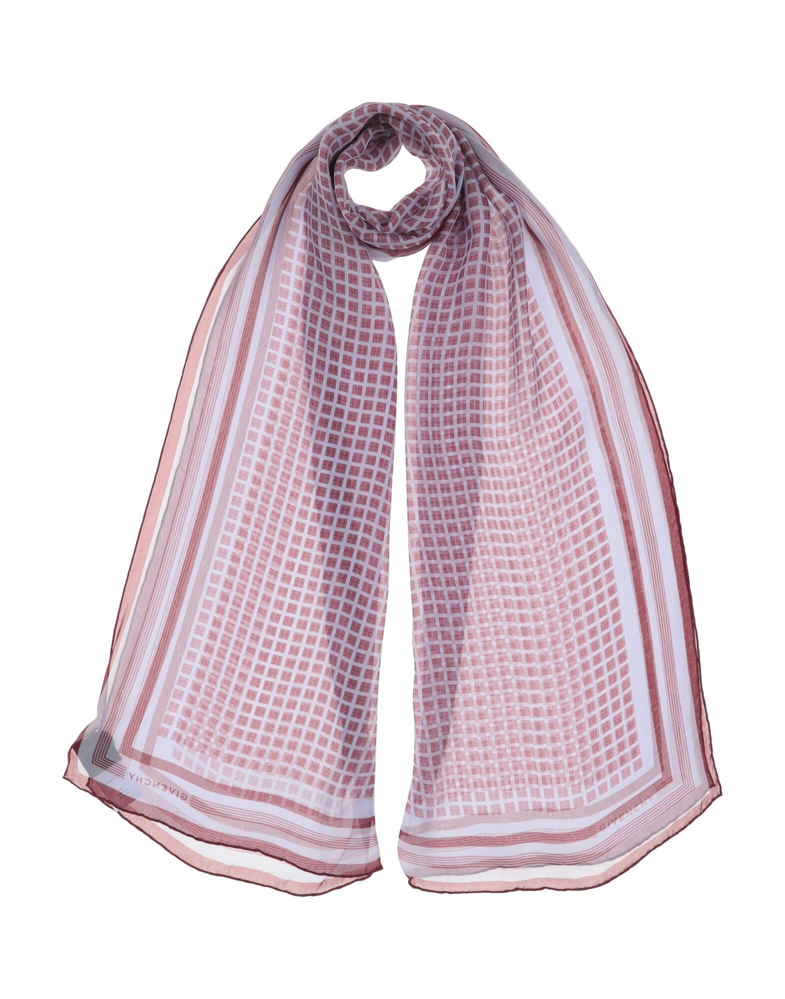 스카프 & 머플러, 보일, 로고 디자인, 브랜드 로고, 드라이클리닝, 표백 금지, 건조기 사용불가. 이미지