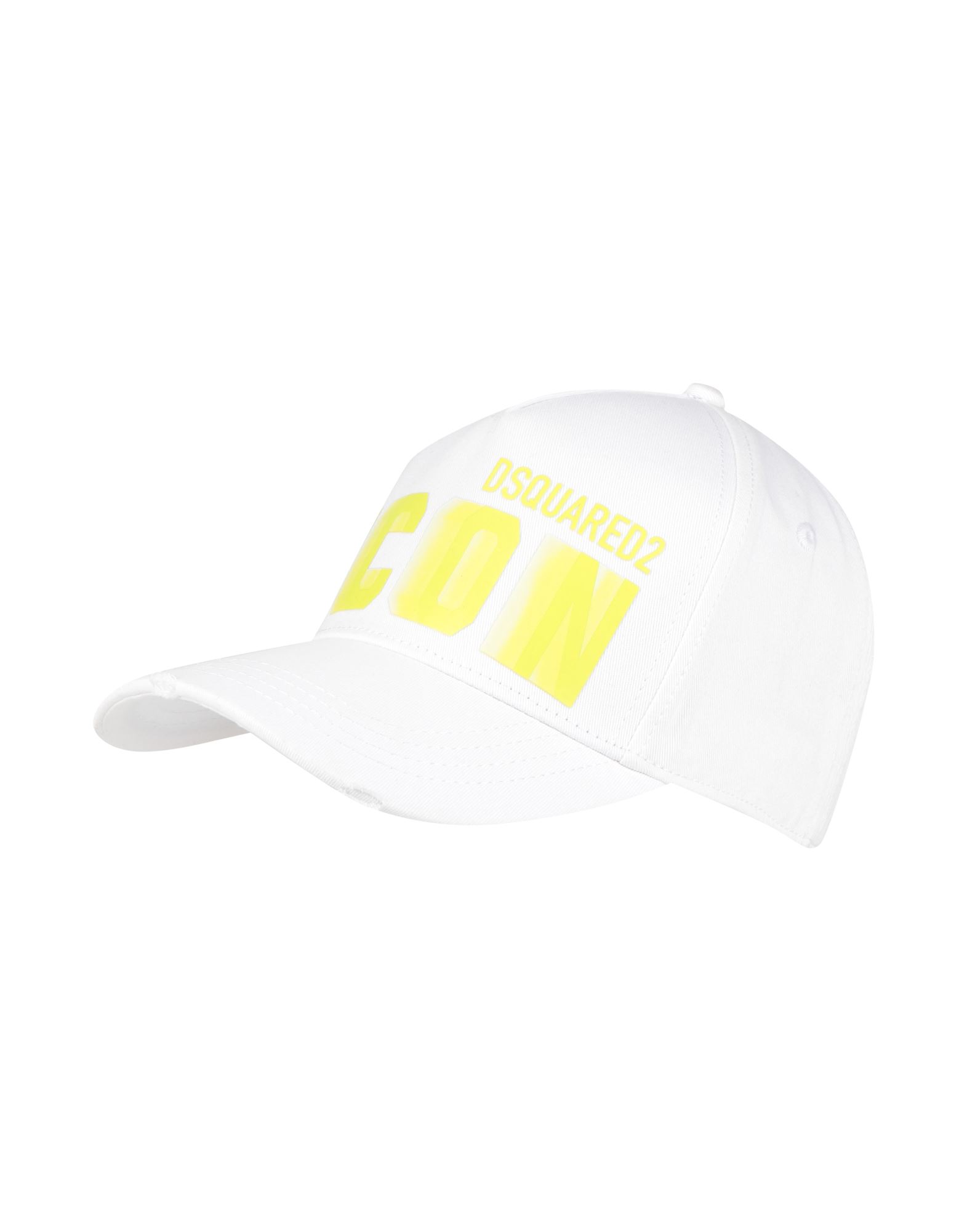 베이스볼 캡, 개버딘, 프린트 디테일 솔리드 컬러, 브랜드 로고, 하드 바이저, 조절가능 클로져, 손세탁, 표백 금지, 건조기 사용불가. 이미지