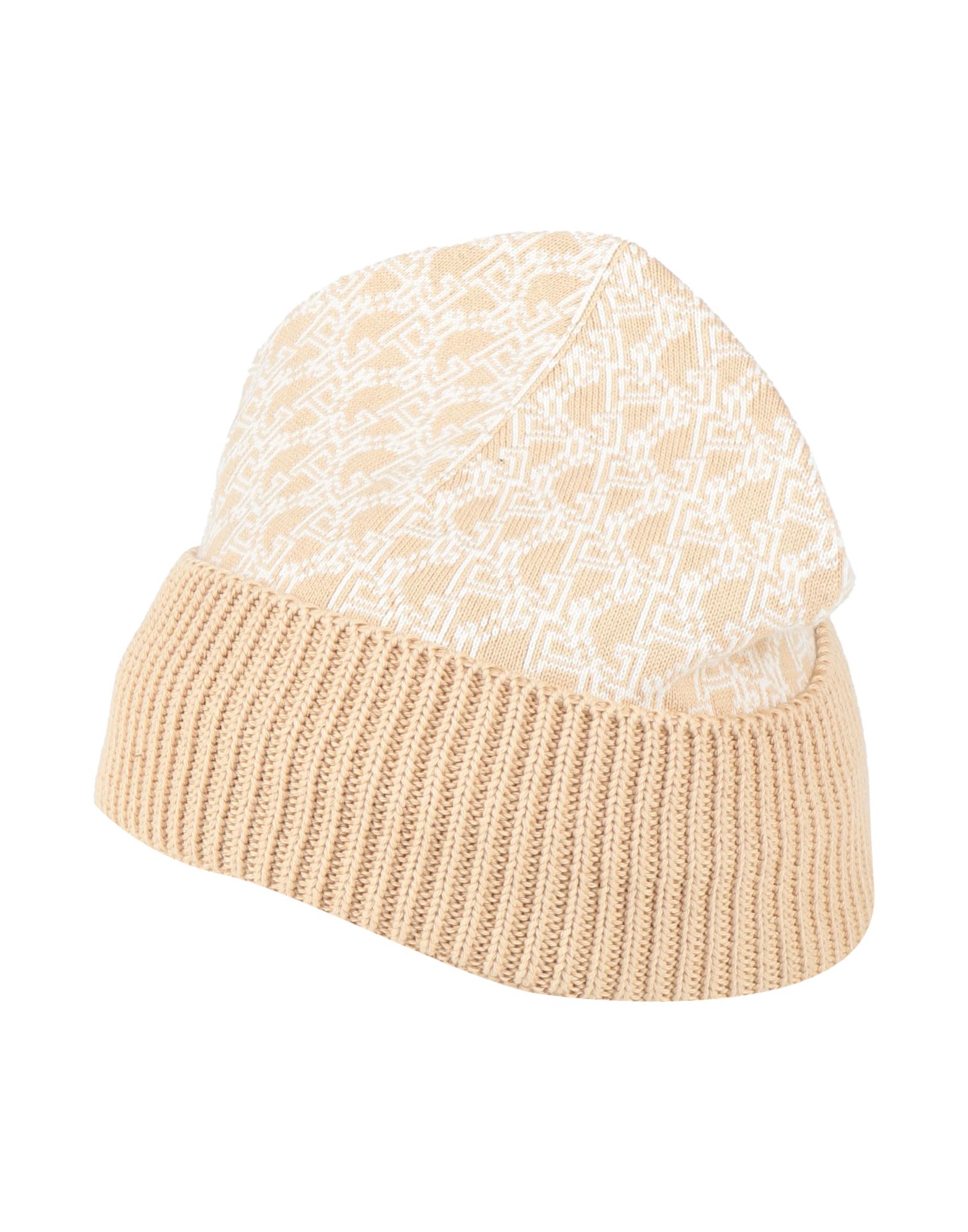 비니, 자카드 니트, 라이트웨이트 니트, 로고 디자인, 장식 부착 없음, 손세탁, 표백 금지, 건조기 사용불가, 다림질 금지. 이미지