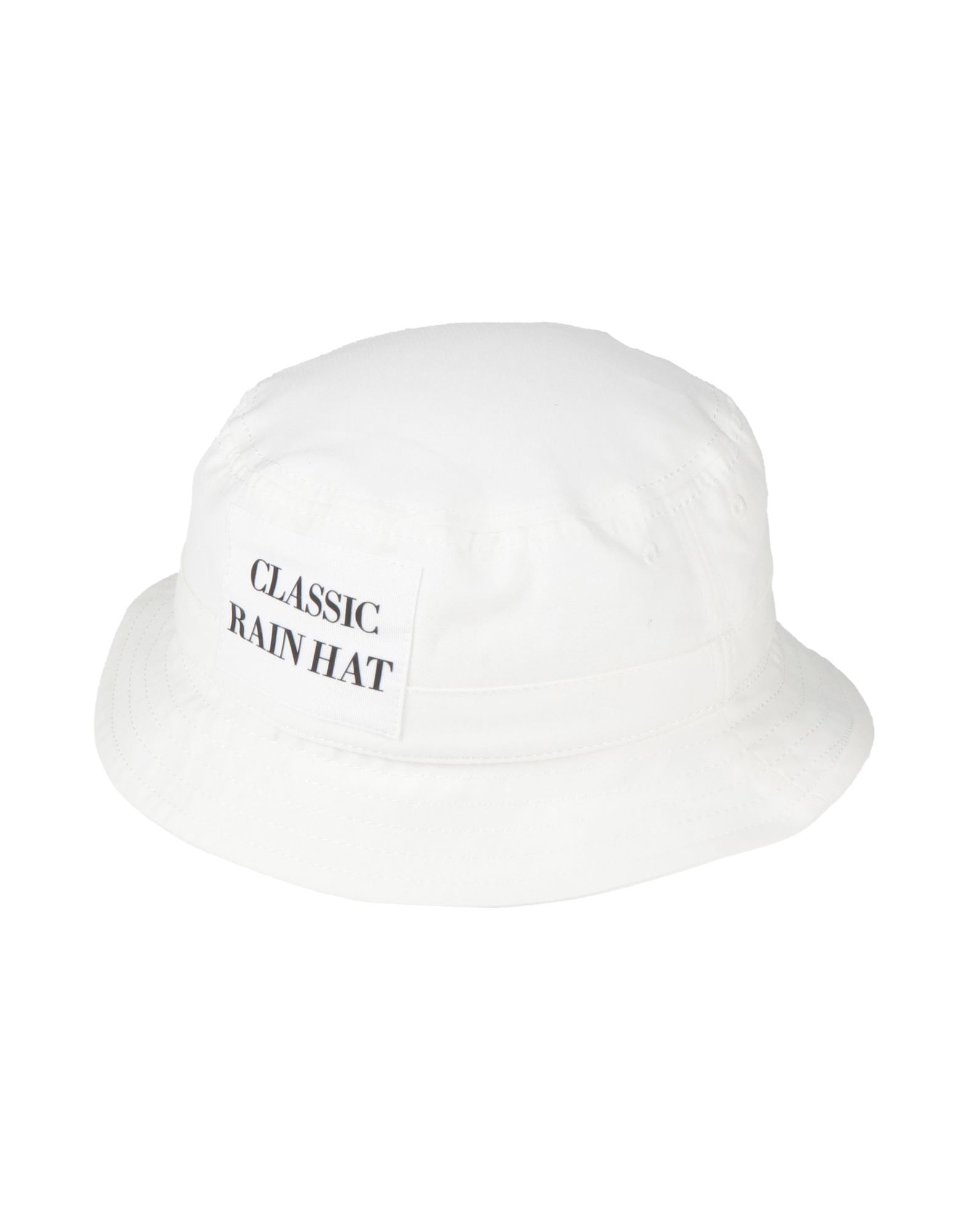 버킷 햇, 우븐, 장식 효과, 장식 디테일 솔리드 컬러, 표백 금지, 건조기 사용불가, 다림질 금지. 이미지