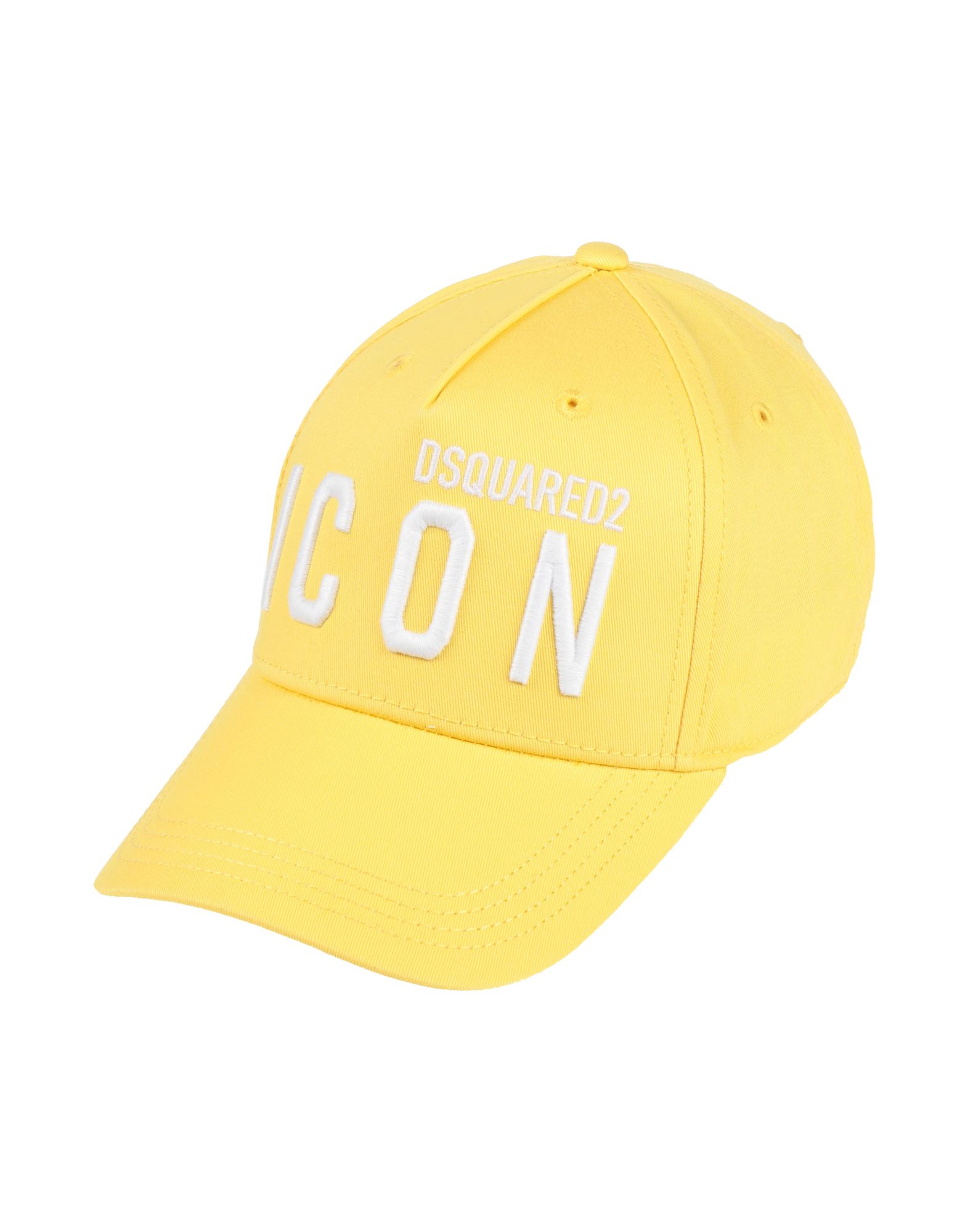 베이스볼 캡, 우븐, 장식 디테일 솔리드 컬러, 브랜드 로고, 자수 로고 장식, 하드 바이저. 이미지