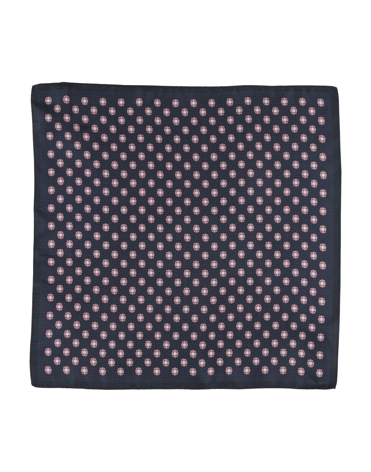 새틴, 장식 부착 없음, 기하학 패턴, 스카프. 이미지