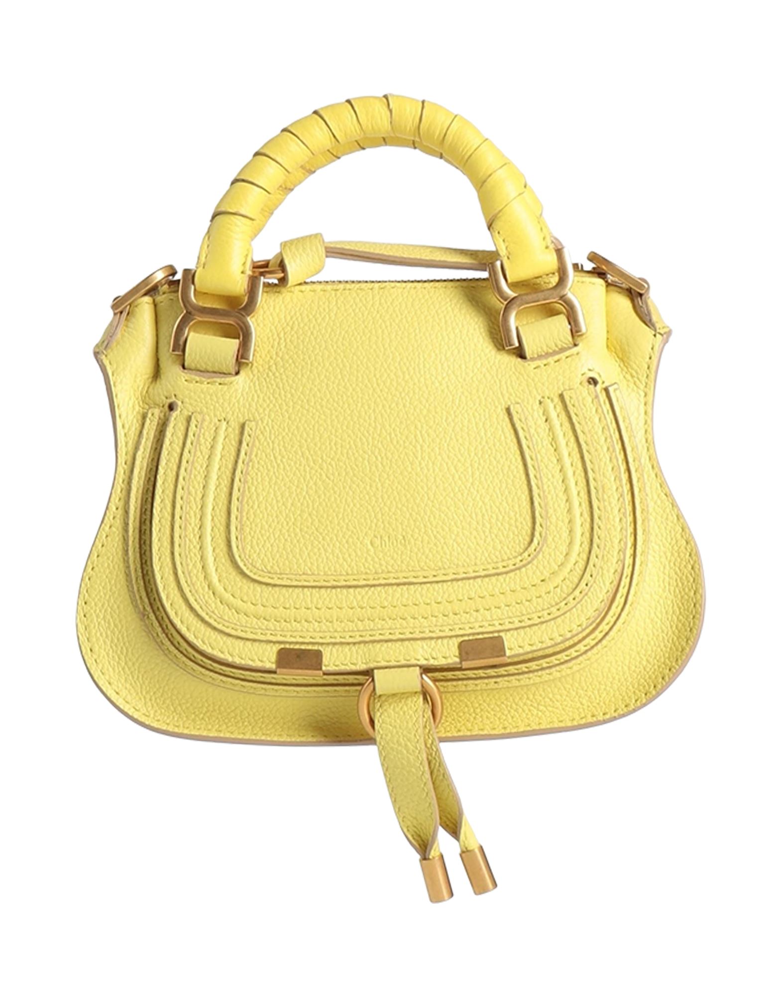 핸드백, 페블 효과 가죽, 솔리드 컬러, 브랜드 로고, 버클, 지퍼 여밈, 안감있음, 더블 핸들, 조절가능 숄더 스트랩, 미디엄 스타일, 동물성 비섬유 자재 함유. 이미지