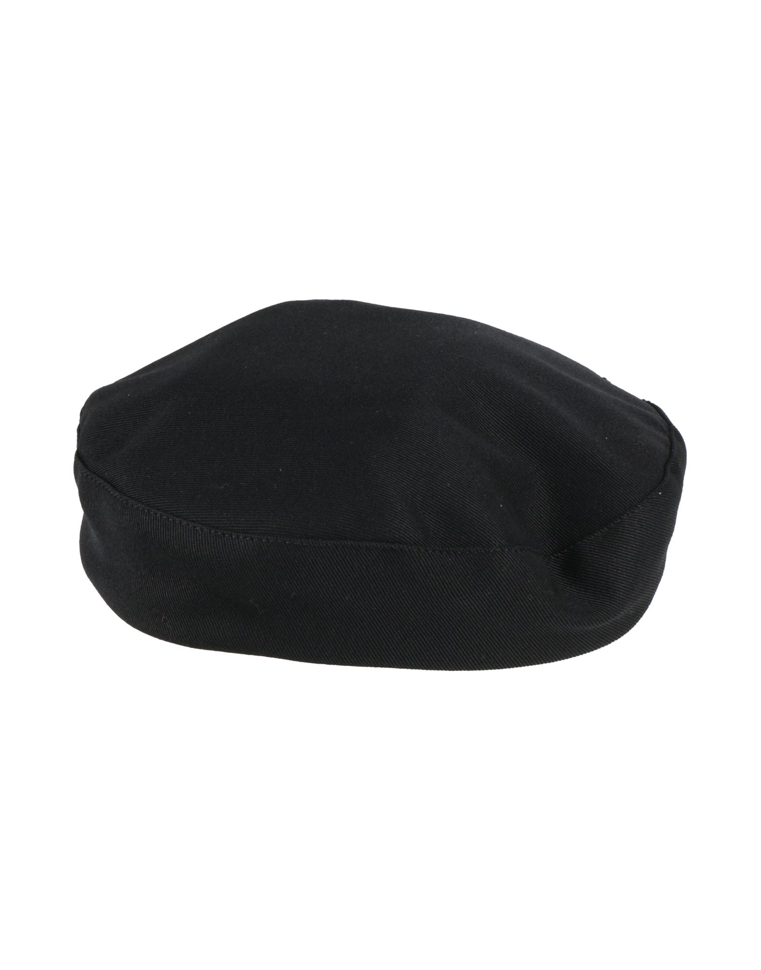 울, 장식 부착 없음, 솔리드 컬러, 안감있음, 드라이클리닝 금지, 표백 금지, 건조기 사용불가, 다림질 금지, 베레모. 이미지