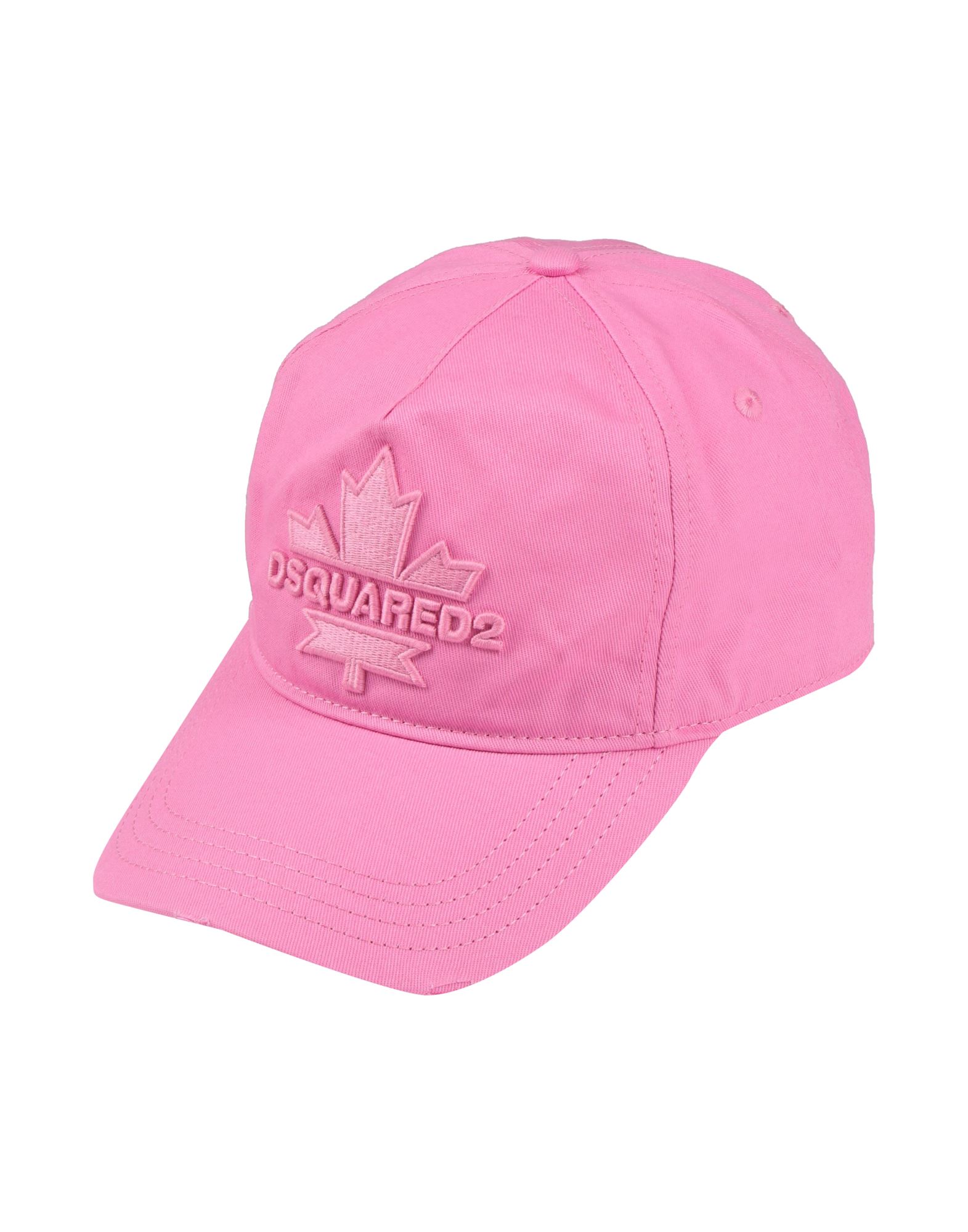 베이스볼 캡, 개버딘, 장식 디테일 솔리드 컬러, 자수 로고 장식, 하드 바이저, 안감없음, 손세탁, 표백 금지, 건조기 사용불가. 이미지